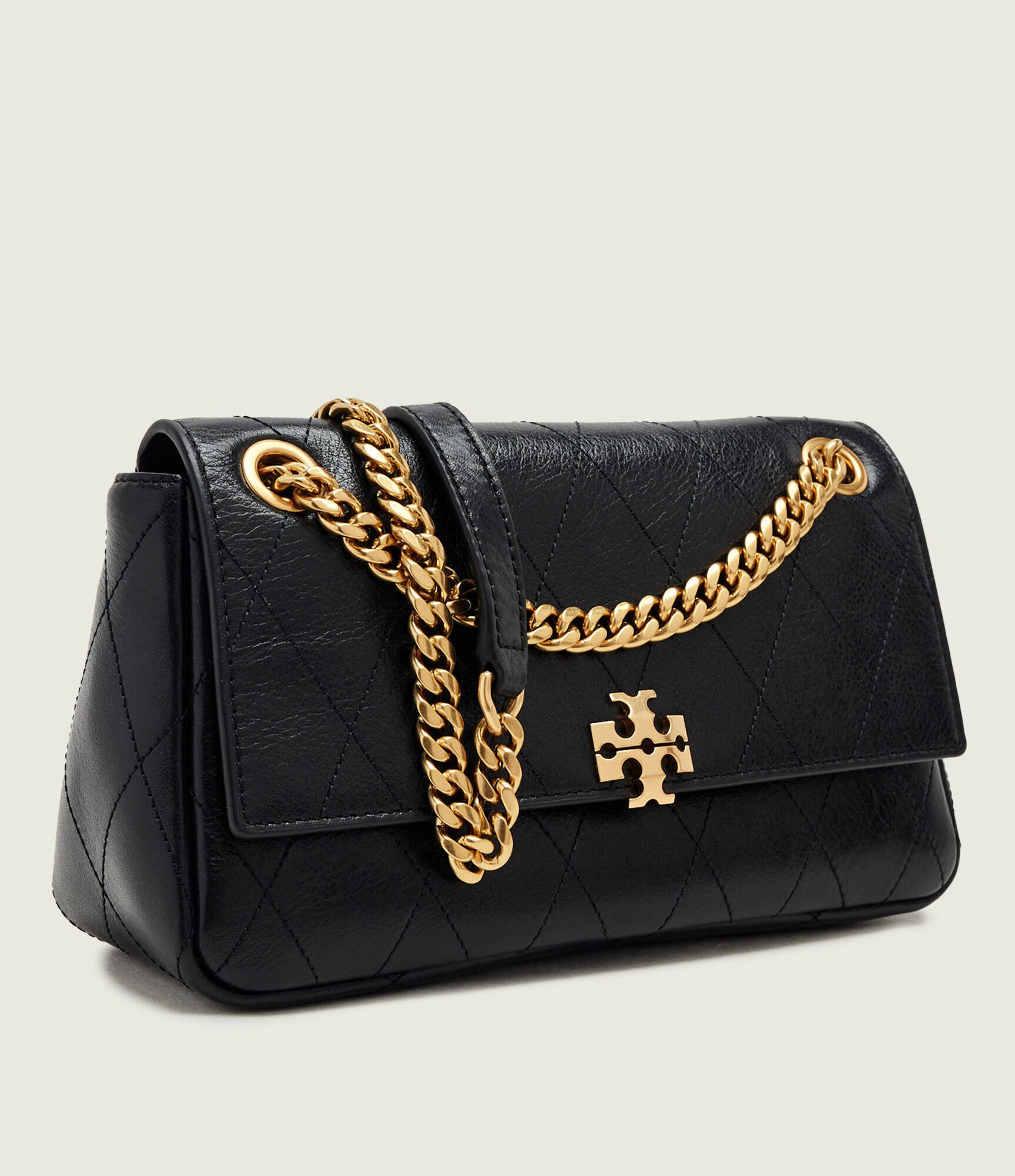 Tory Burch De piele geantă pe umăr Charlie