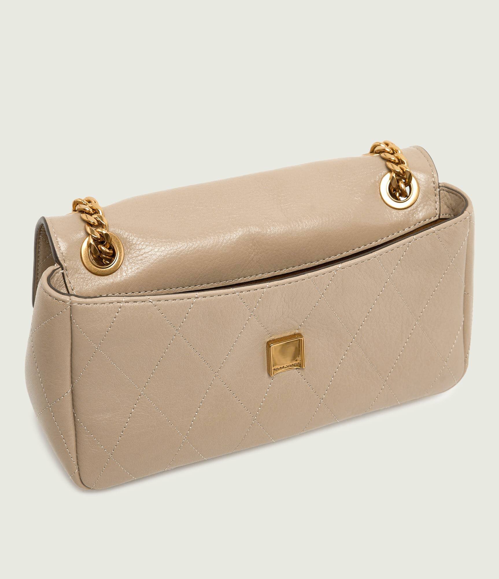 Tory Burch De piele geantă pe umăr Charlie