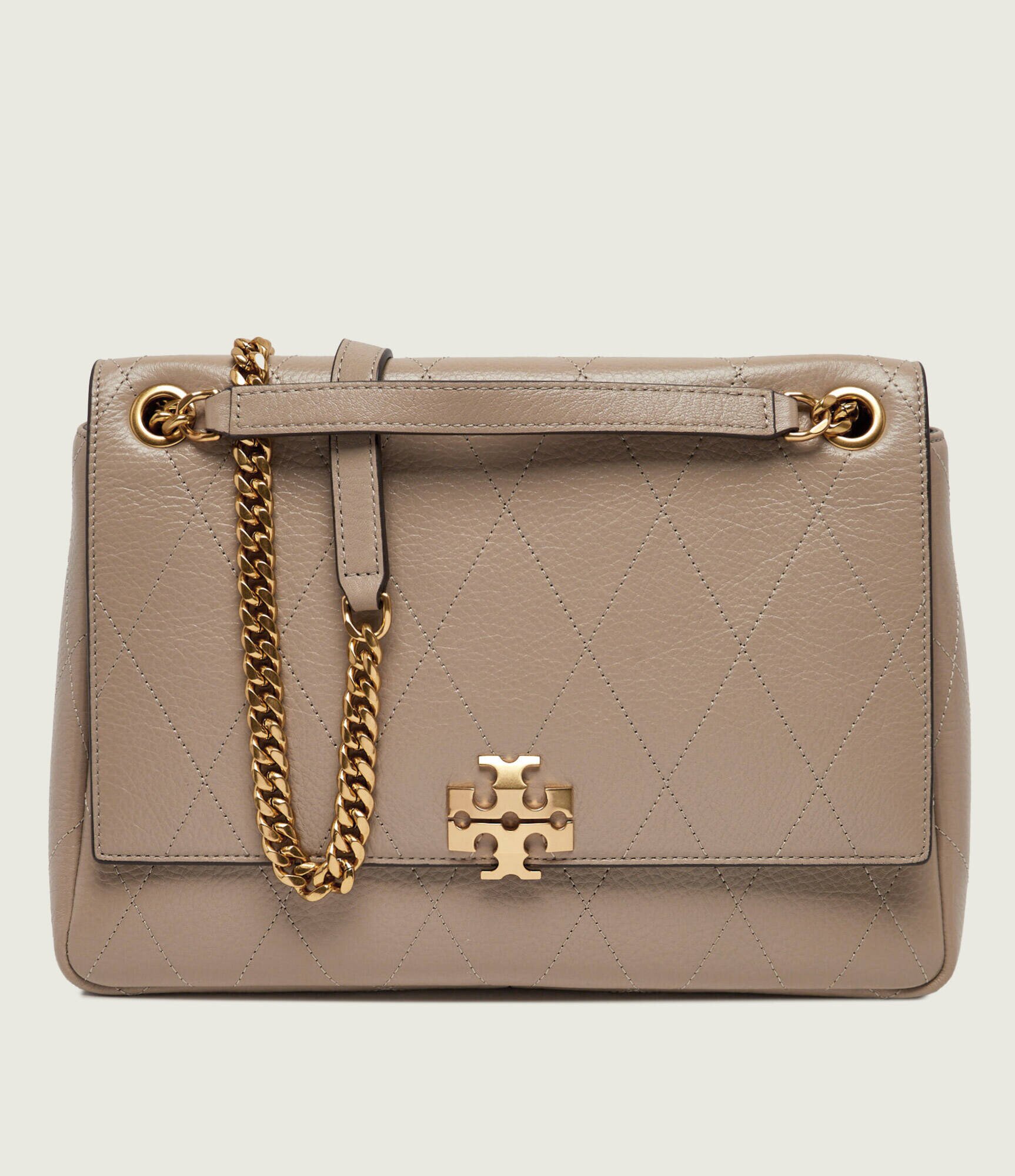 Tory Burch De piele geantă pe umăr Charlie