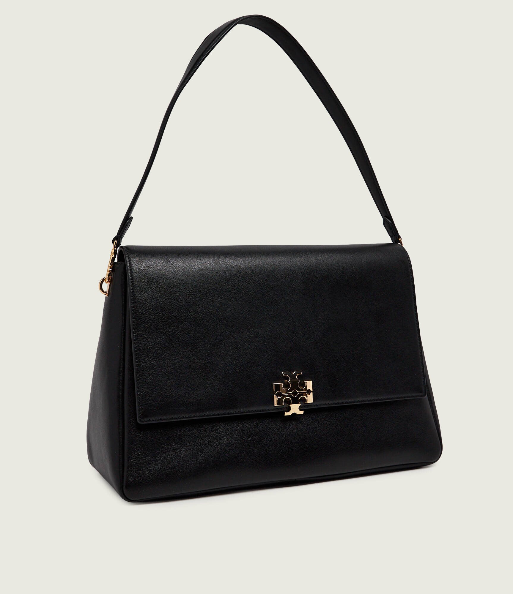 Tory Burch De piele geantă pe umăr Charlie