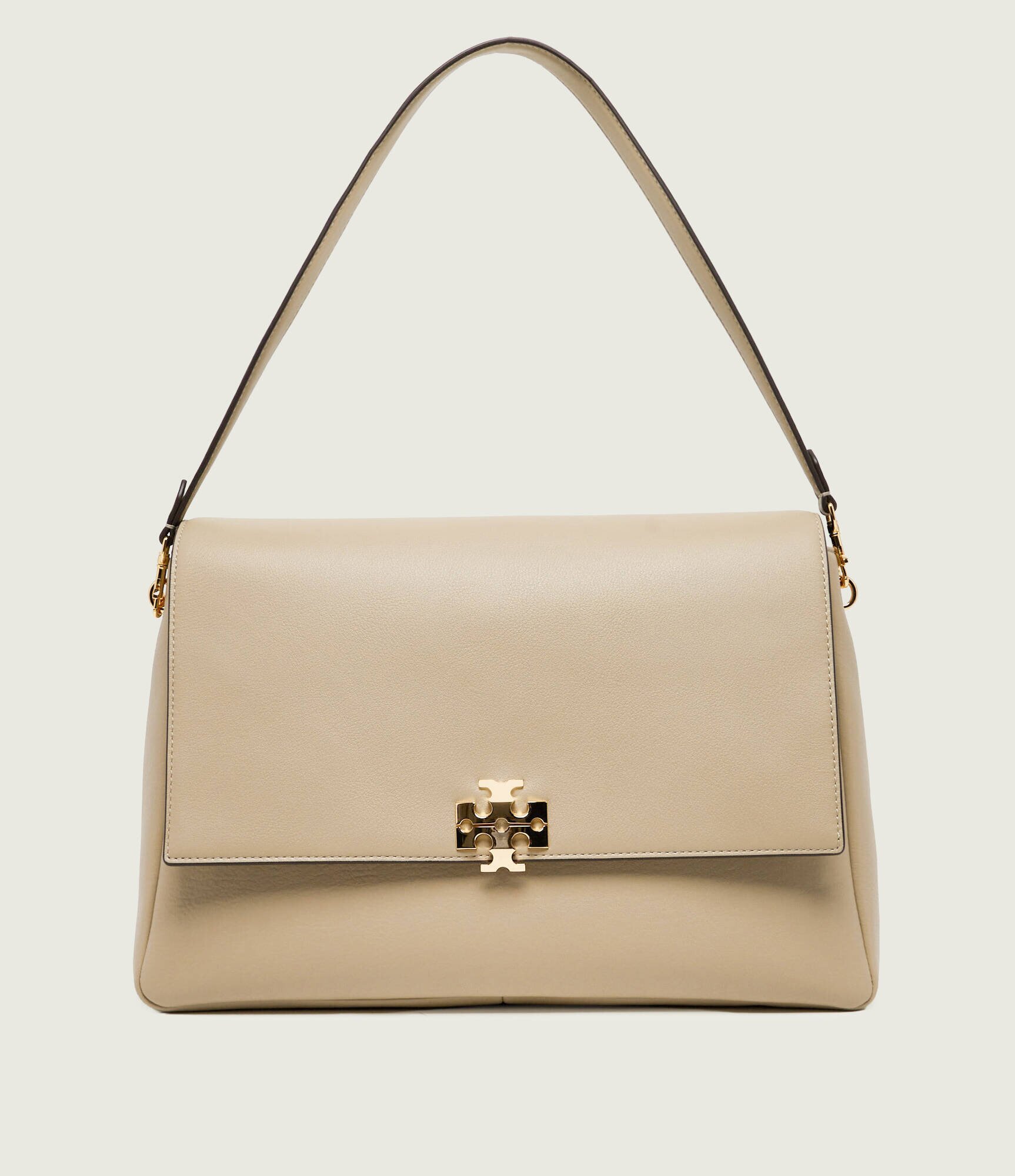 Tory Burch De piele geantă pe umăr Charlie