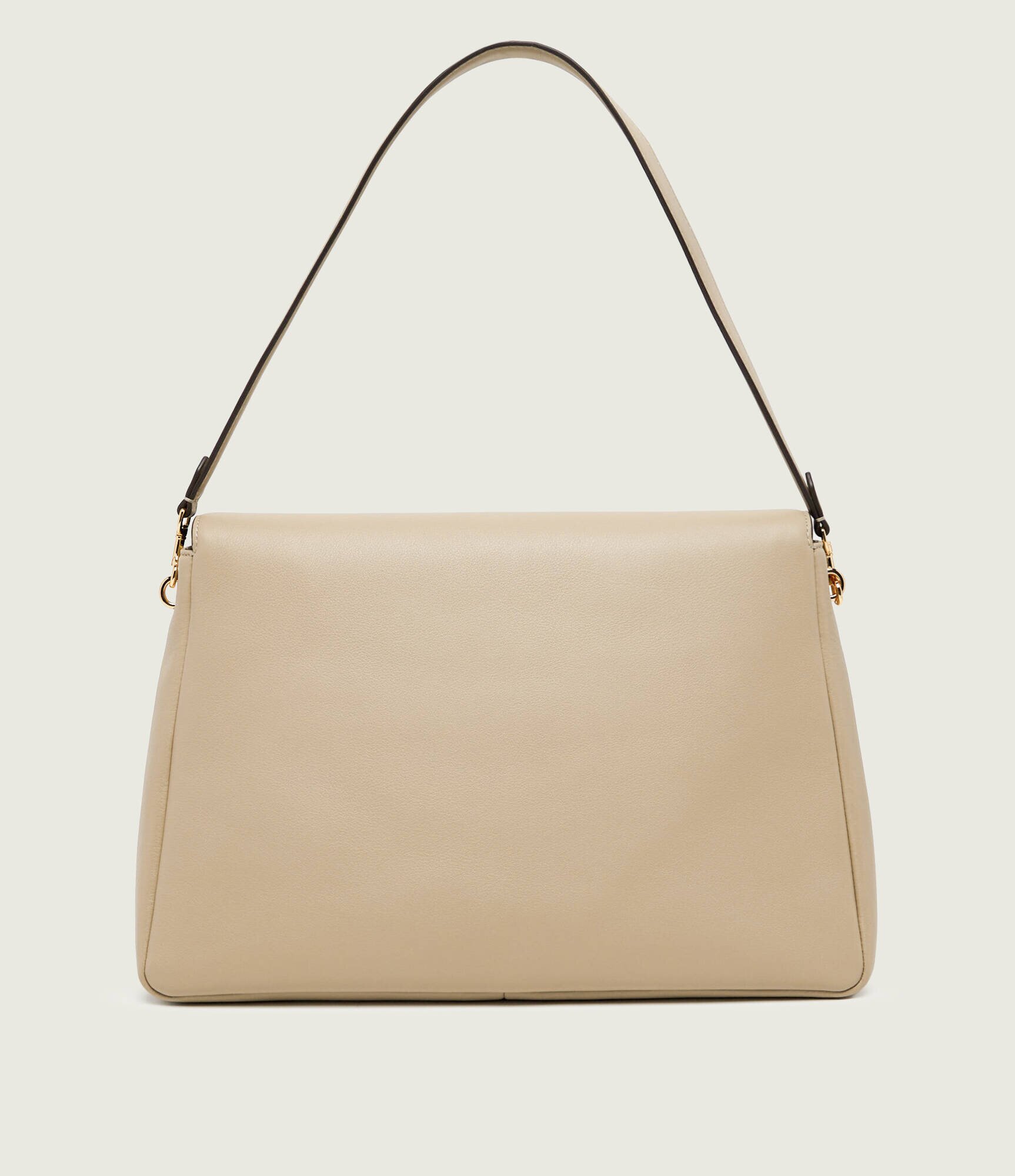 Tory Burch De piele geantă pe umăr Charlie
