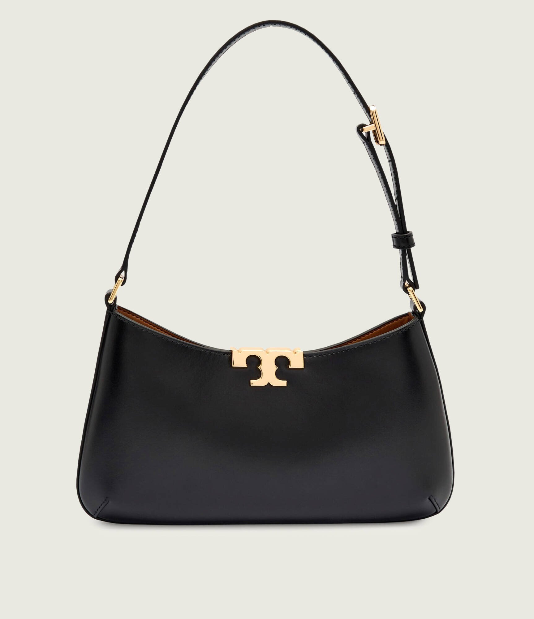 Tory Burch De piele geantă pe umăr Eleanor