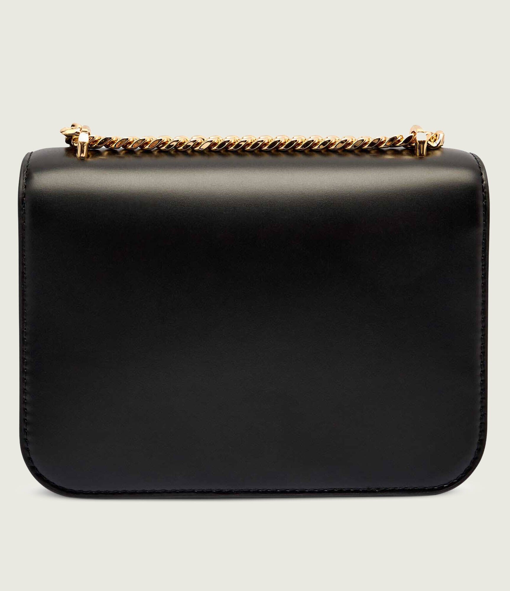 Tory Burch De piele geantă pe umăr Eleanor