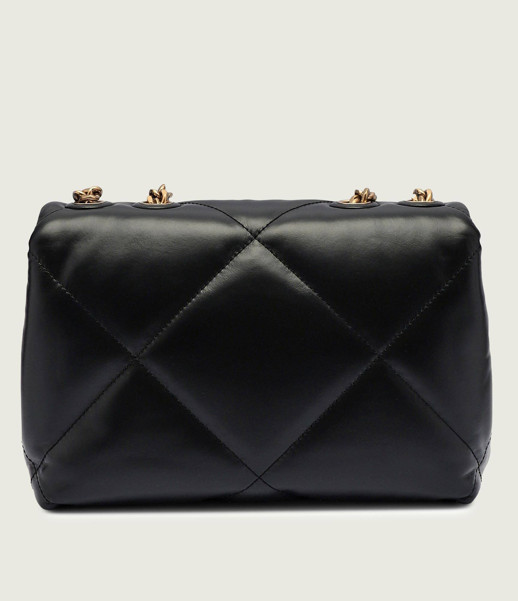 Tory Burch De piele geantă pe umăr Kira