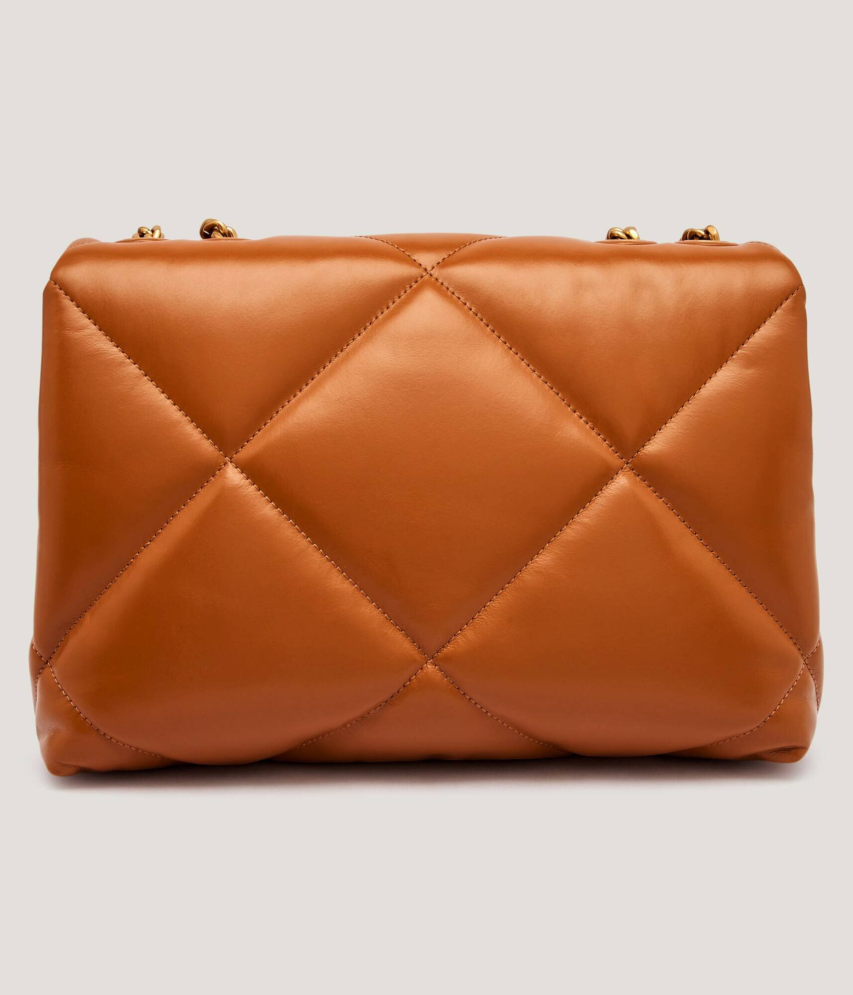 Tory Burch De piele geantă pe umăr Kira