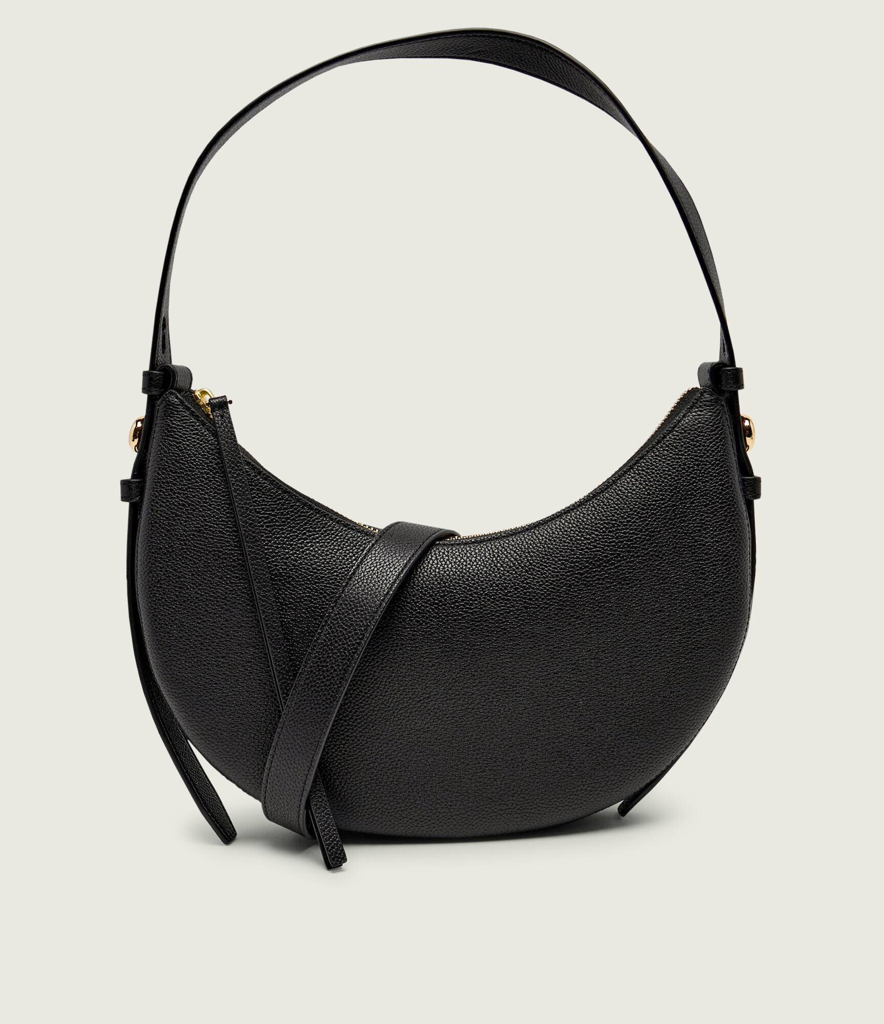Tory Burch De piele geantă pe umăr Romy