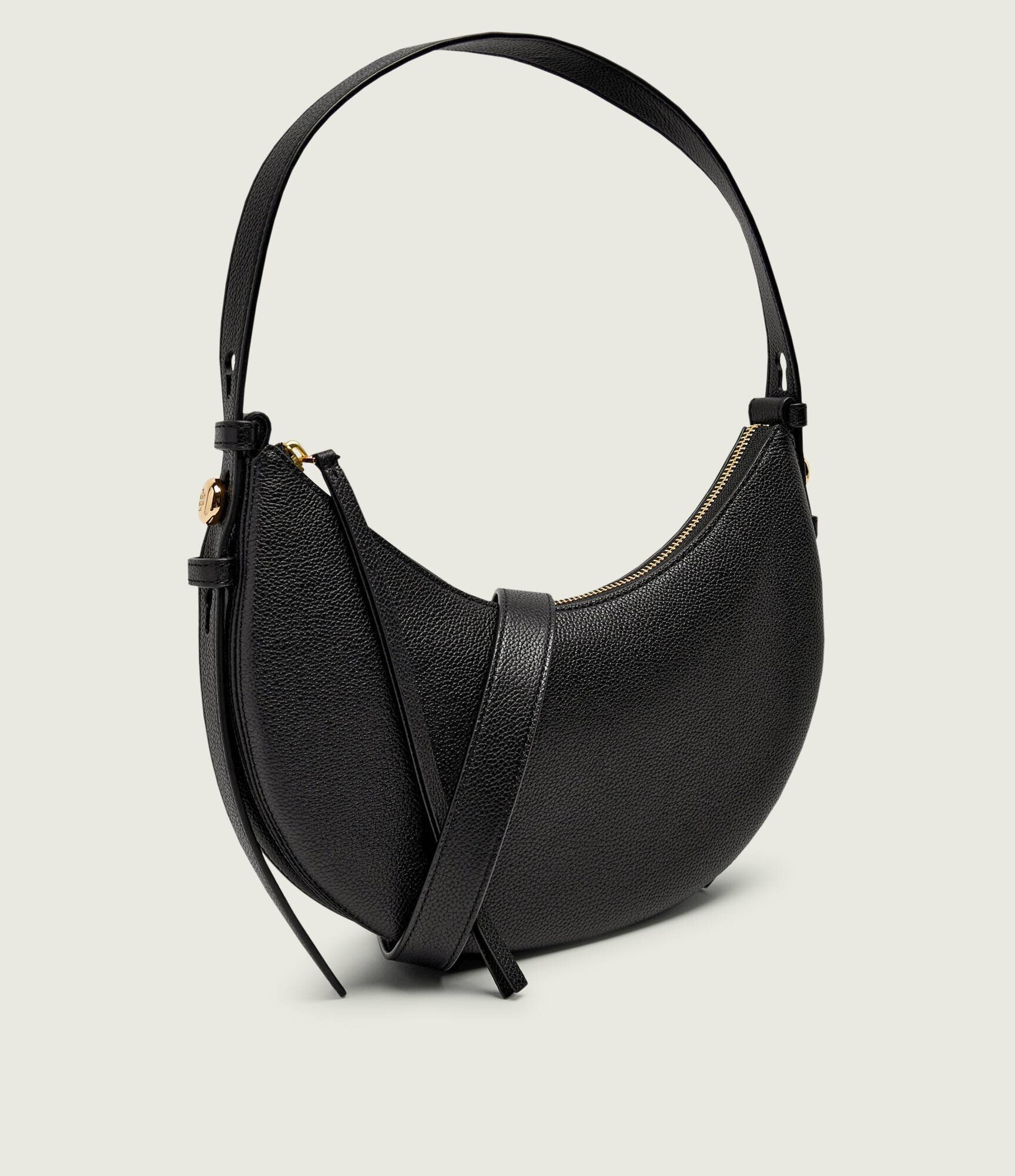 Tory Burch De piele geantă pe umăr Romy