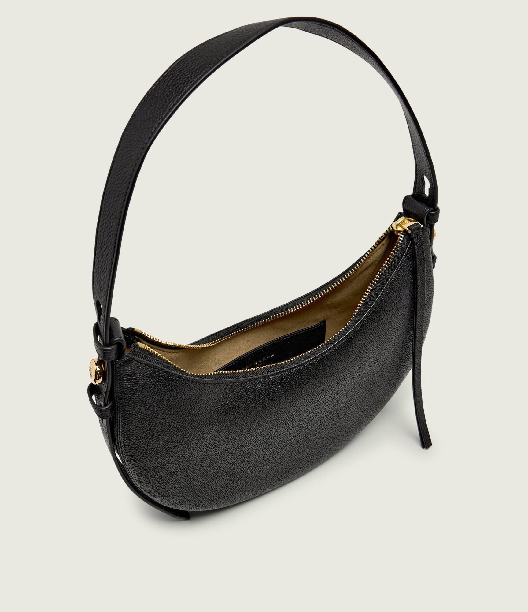 Tory Burch De piele geantă pe umăr Romy