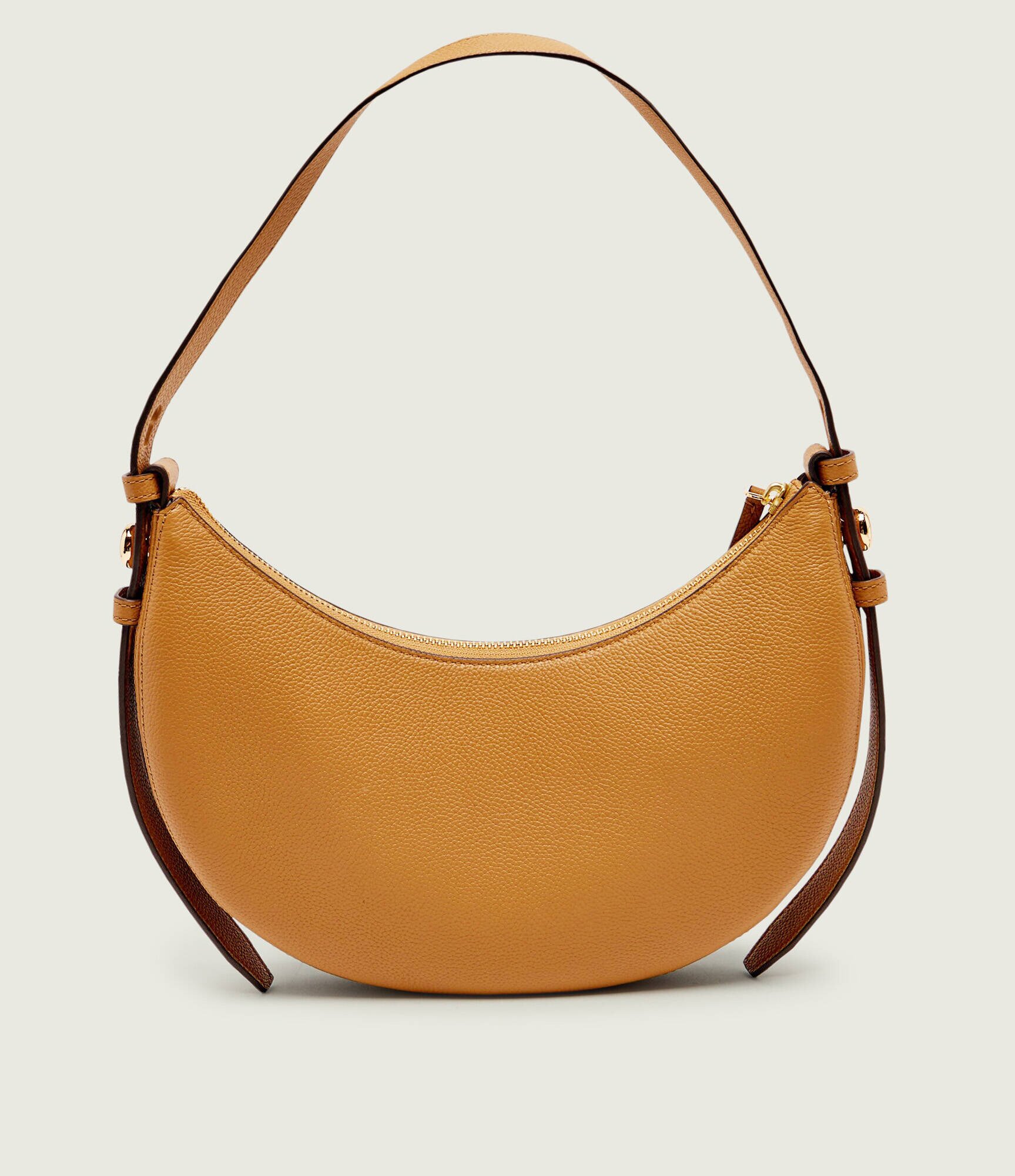 Tory Burch De piele geantă pe umăr Romy