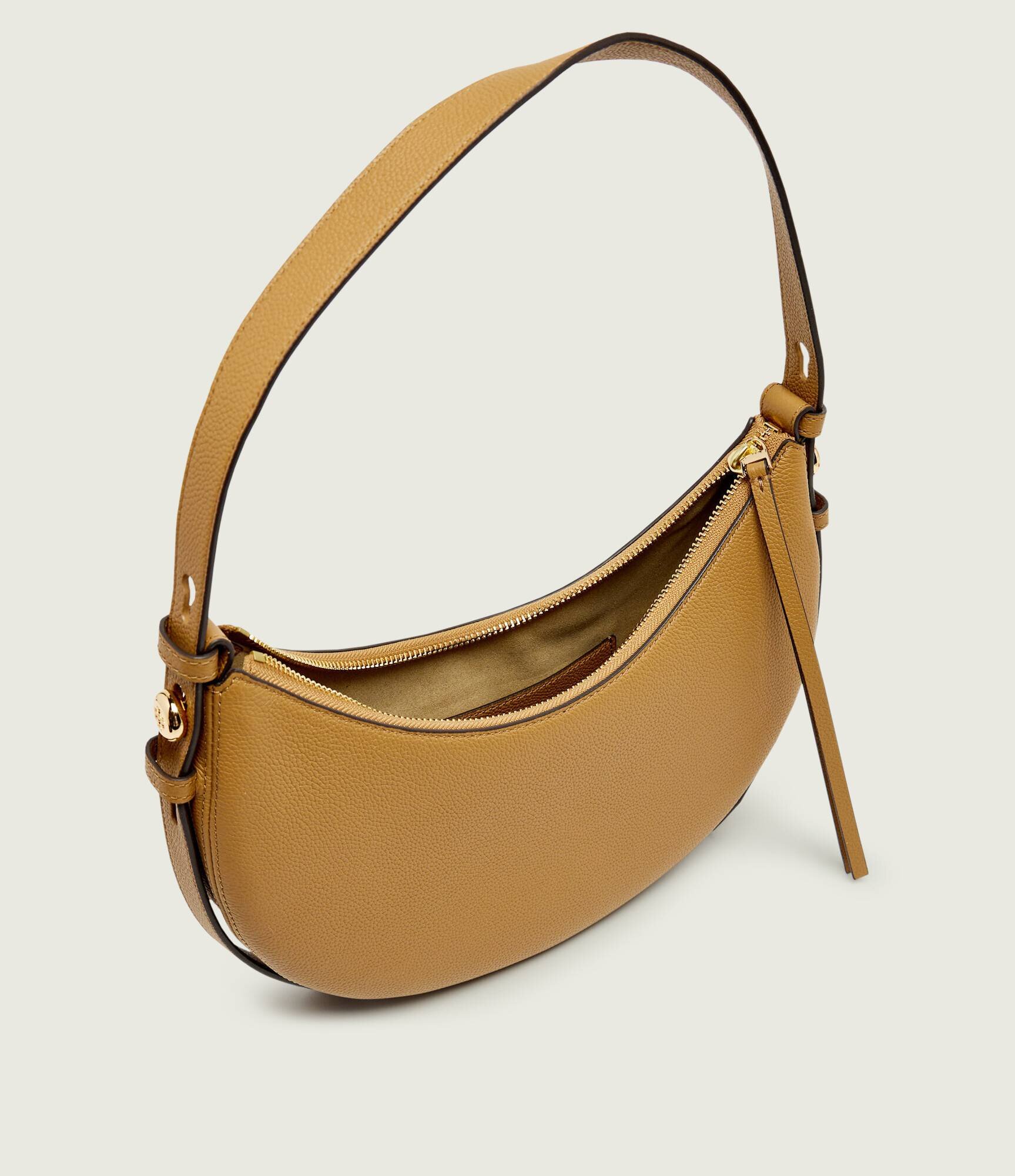 Tory Burch De piele geantă pe umăr Romy