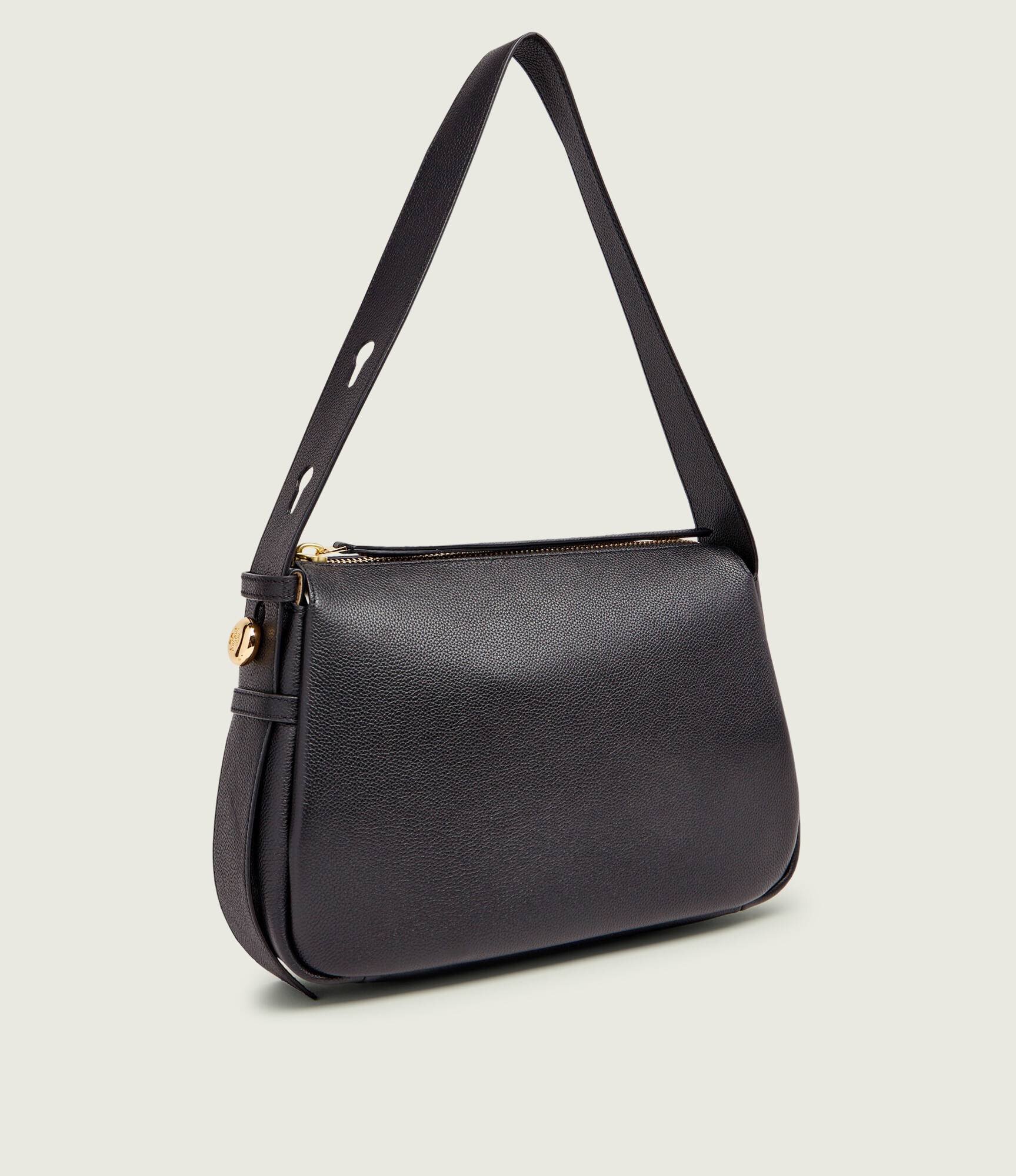 Tory Burch De piele geantă pe umăr Romy