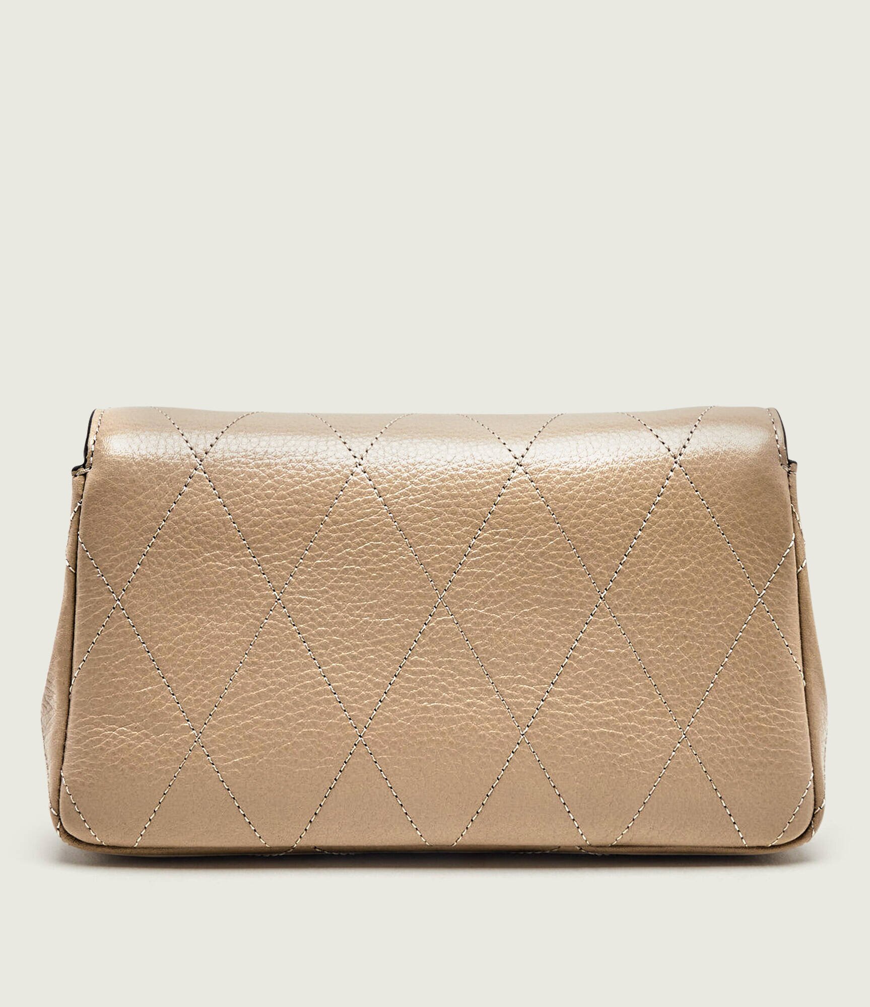 Tory Burch De piele poșetă plic Charlie