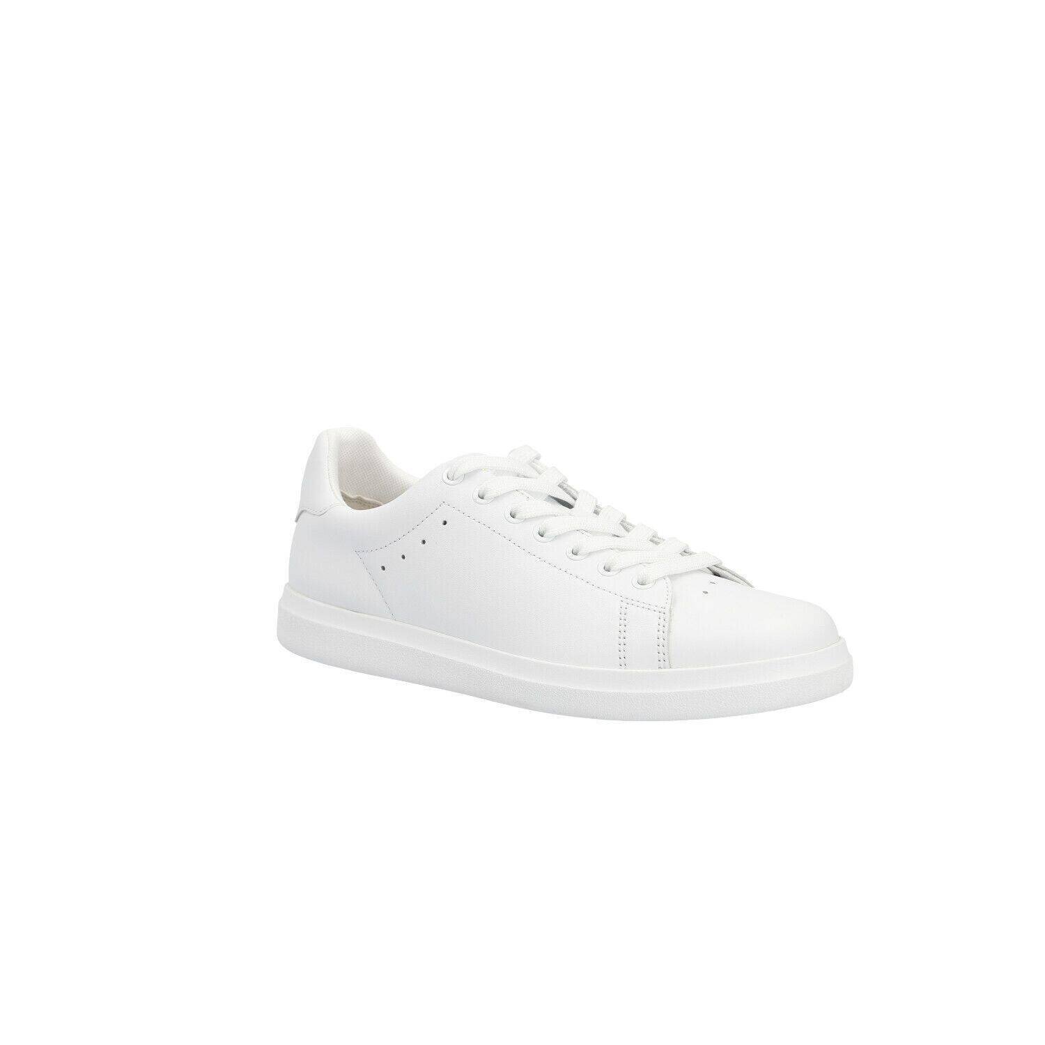 Tory Burch De piele teniși Howell Court