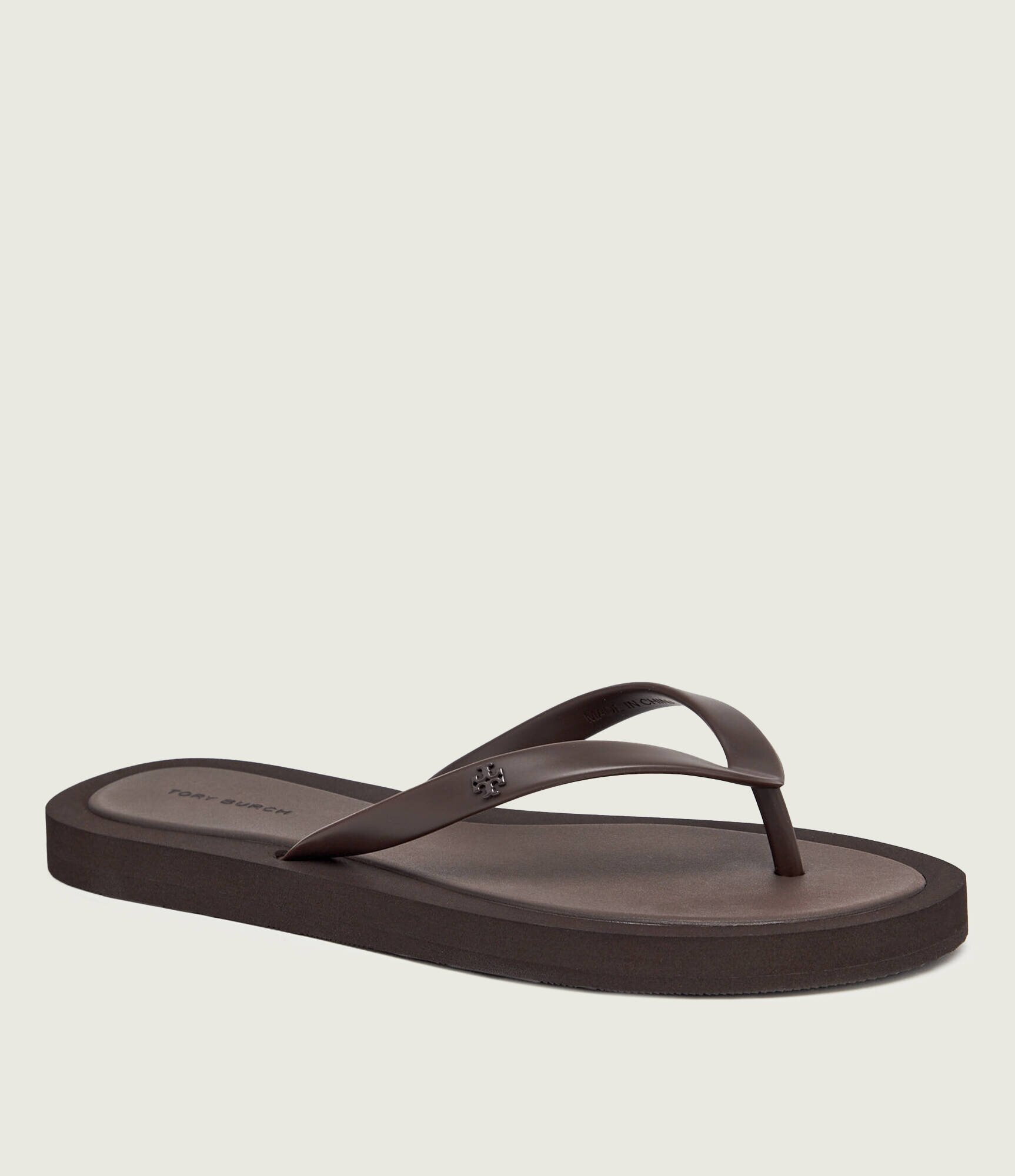 Tory Burch Flip flops Kira