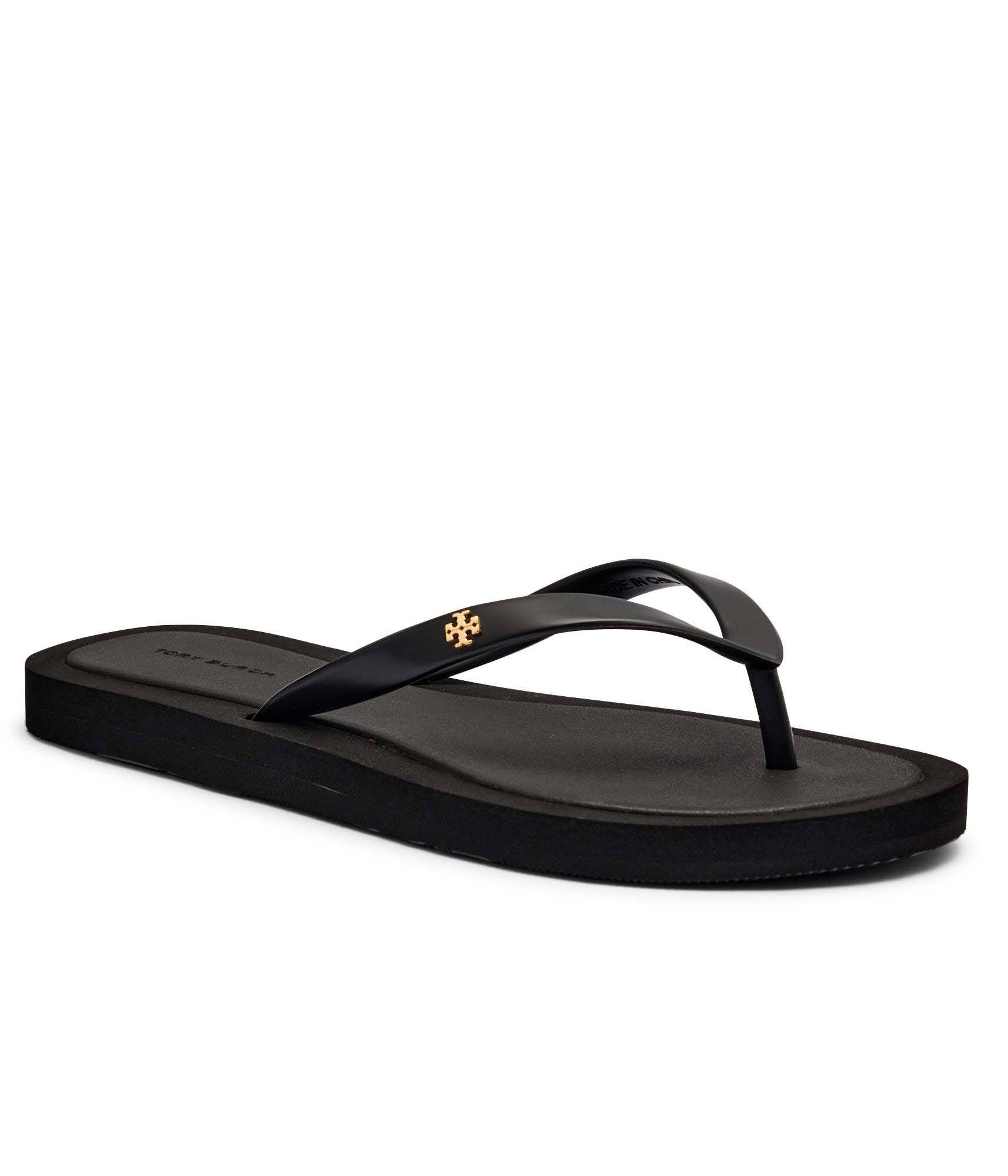 Tory Burch Flip flops KIRA
