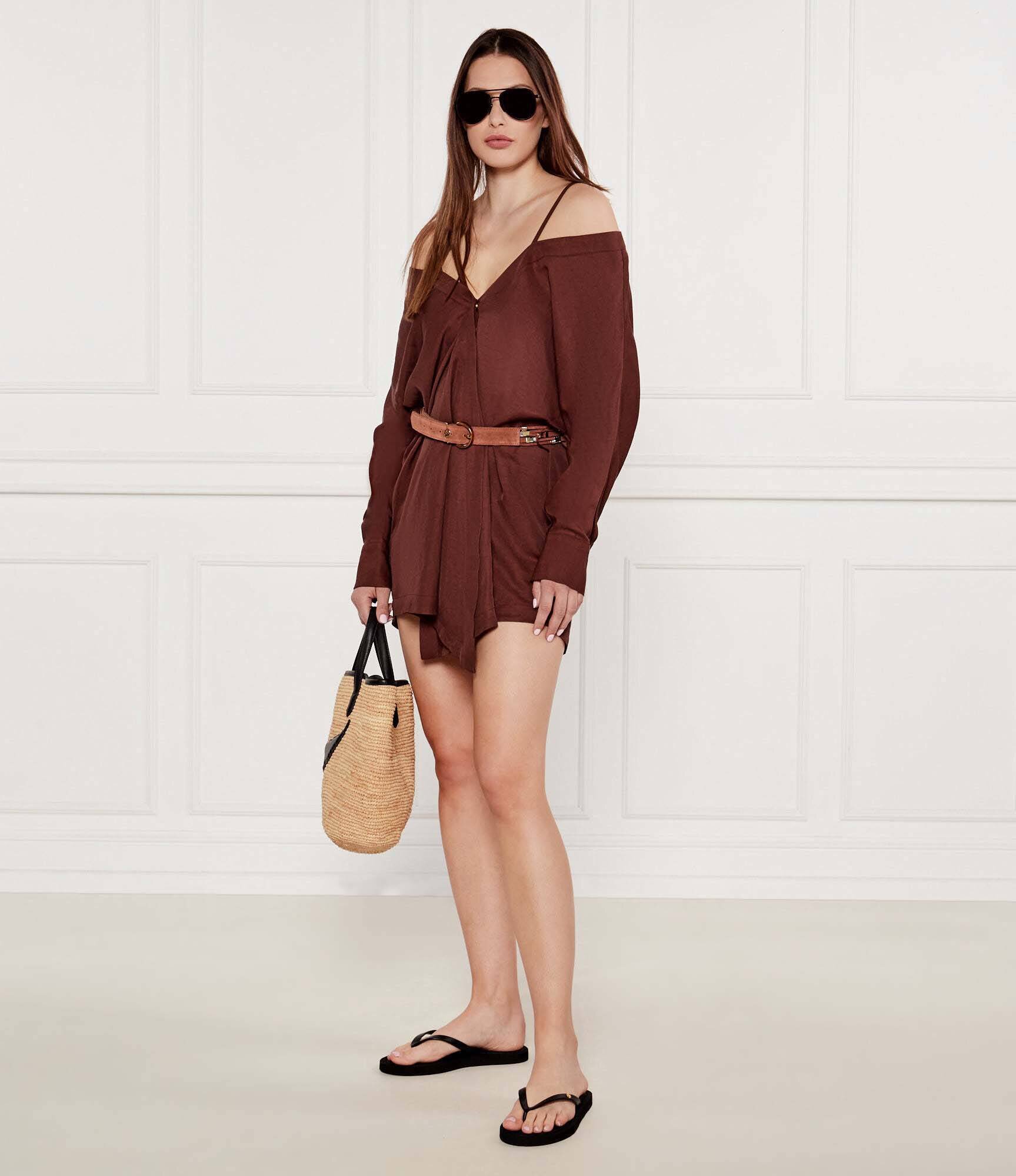 Tory Burch Flip flops KIRA
