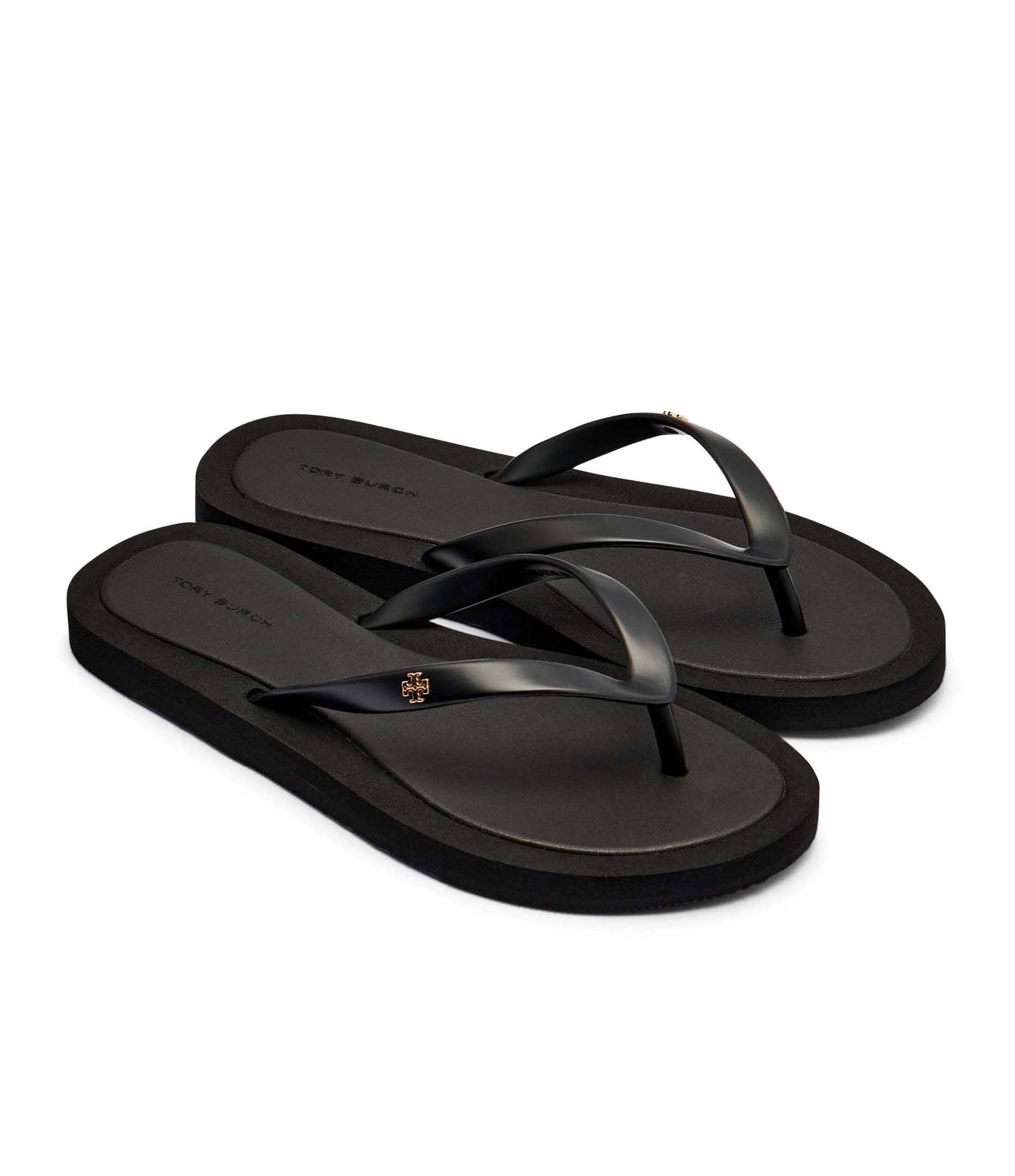 Tory Burch Flip flops KIRA
