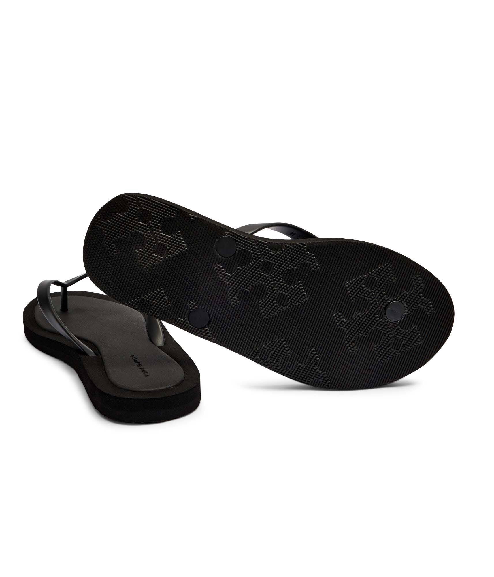 Tory Burch Flip flops KIRA