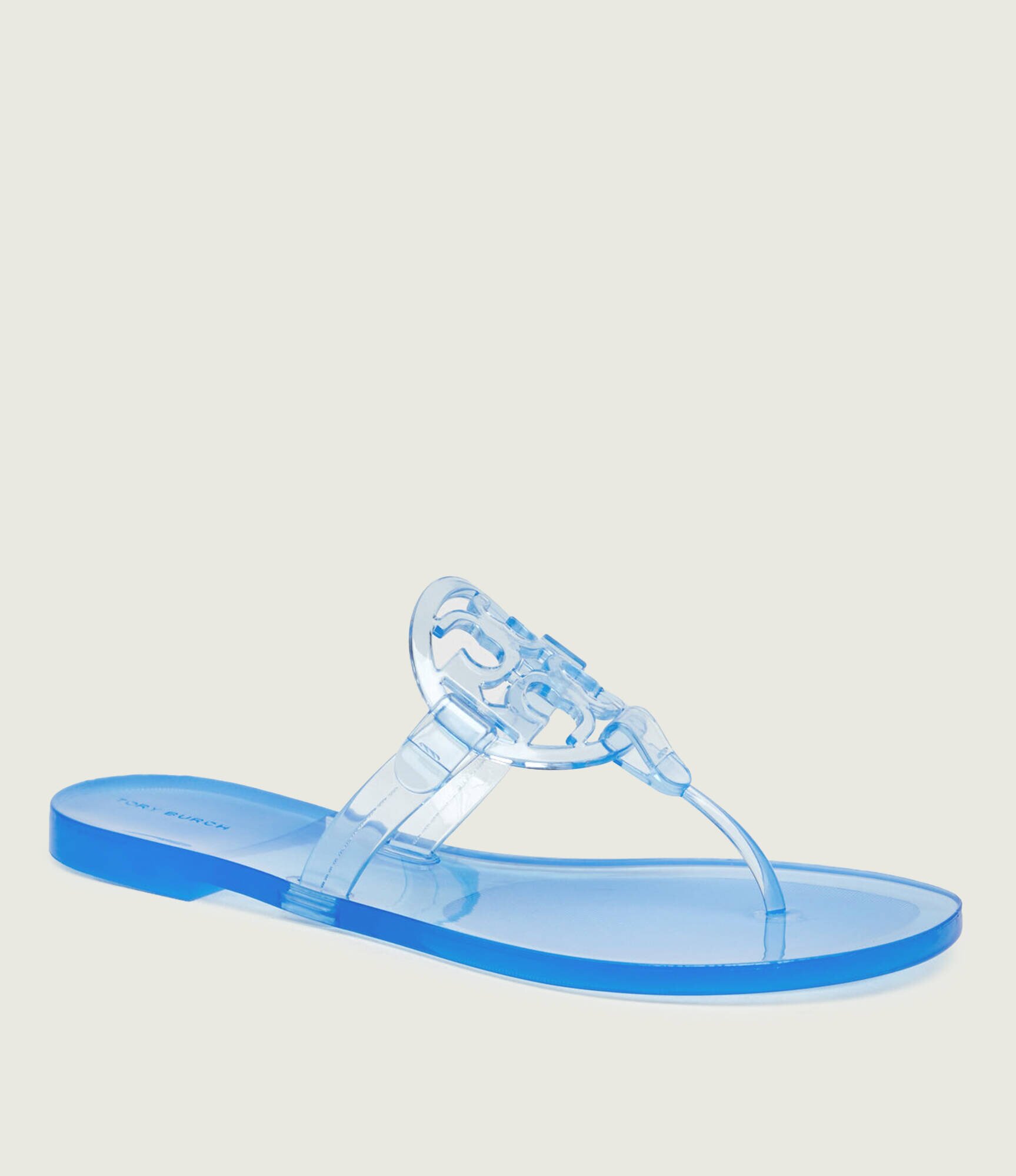 Tory Burch Flip flops Miller