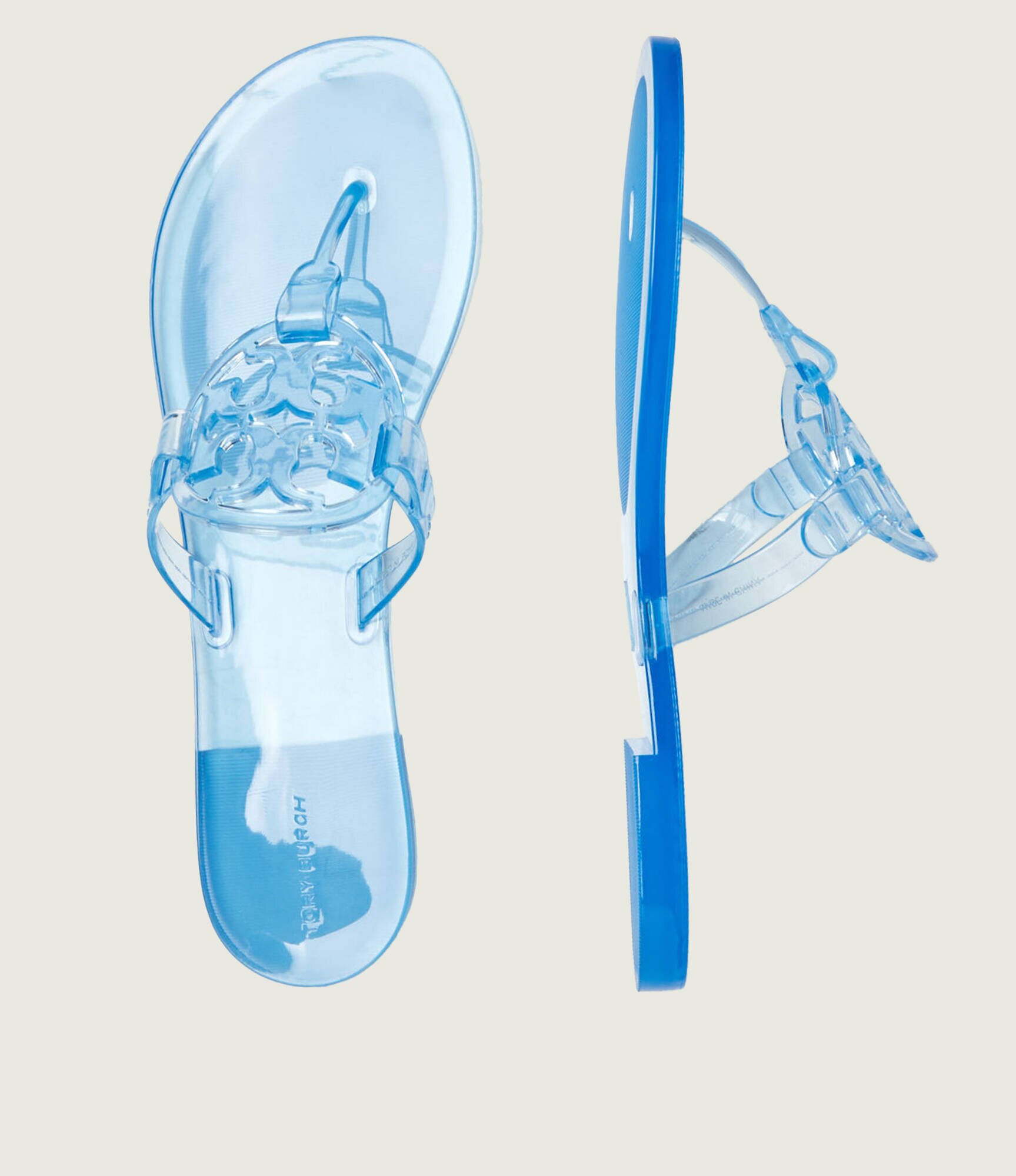 Tory Burch Flip flops Miller
