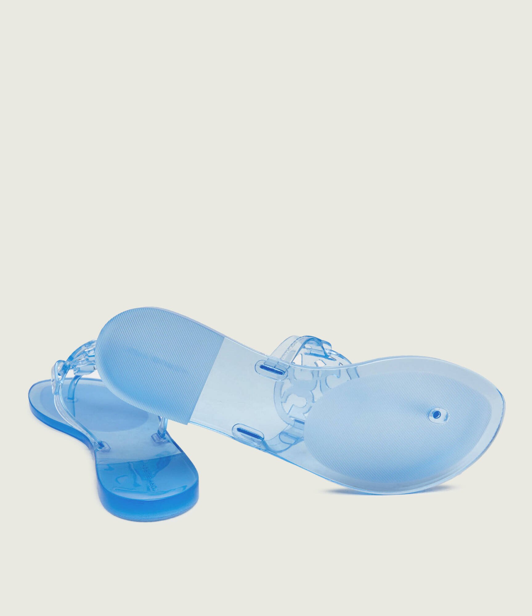 Tory Burch Flip flops Miller