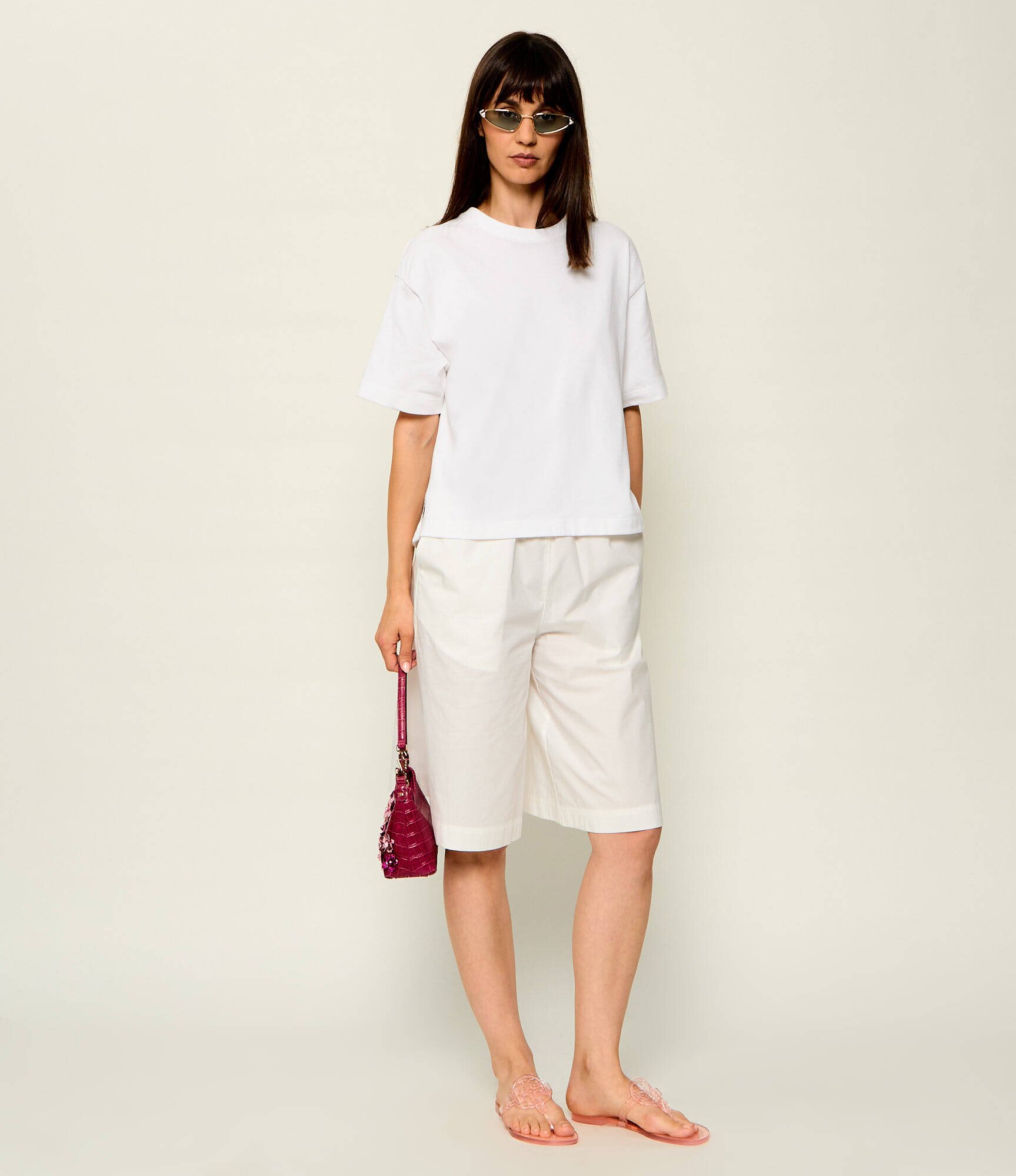 Tory Burch Flip flops Miller