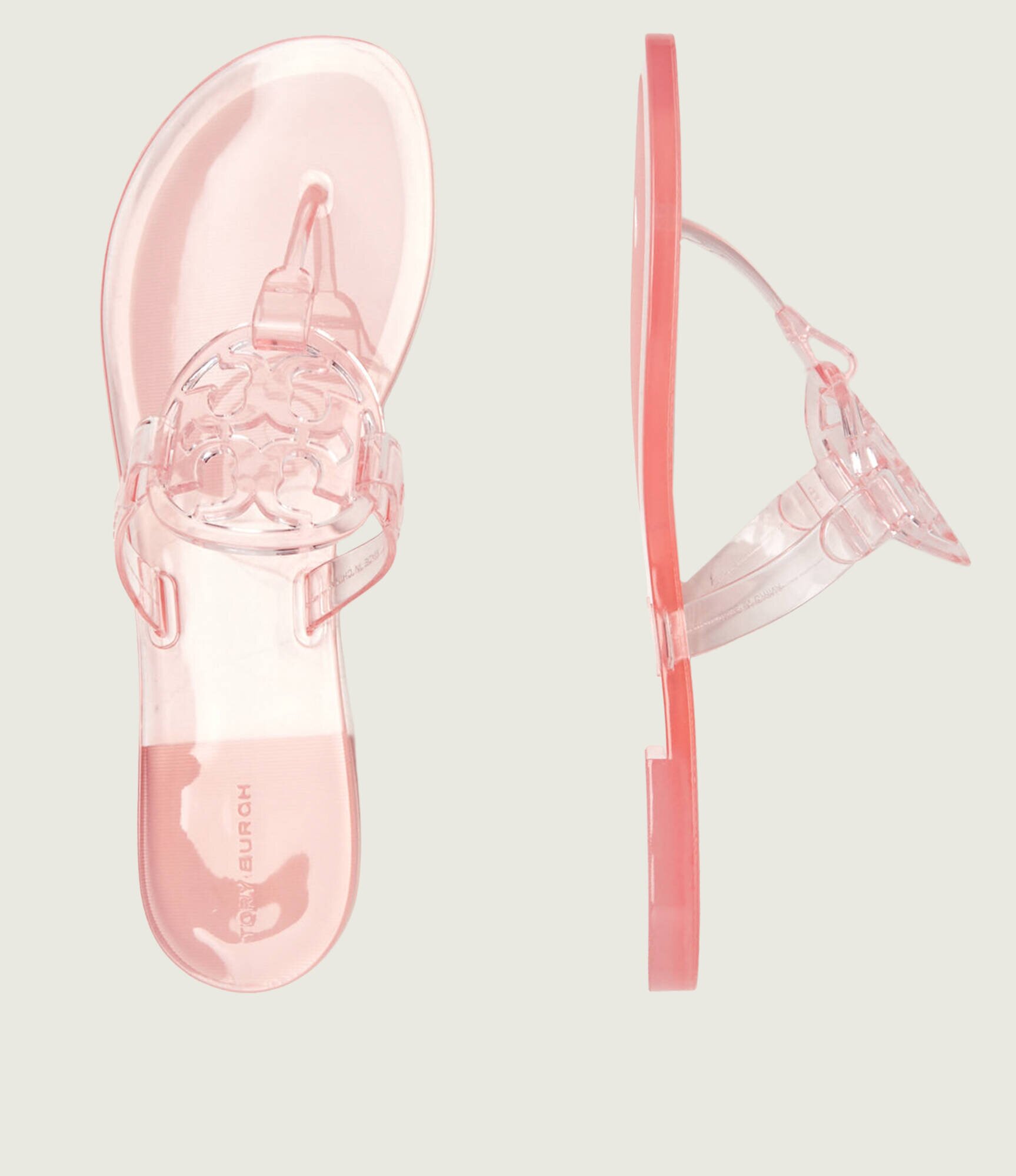 Tory Burch Flip flops Miller
