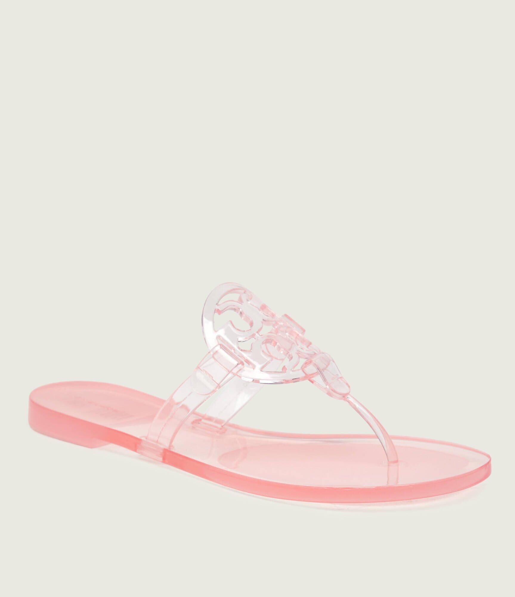 Tory Burch Flip flops Miller