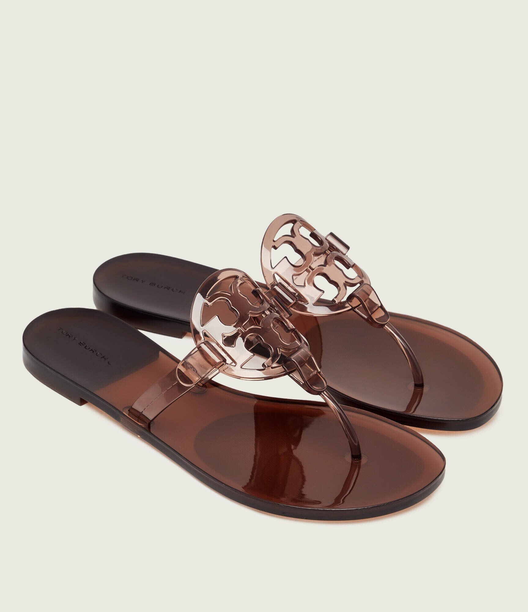 Tory Burch Flip flops Miller