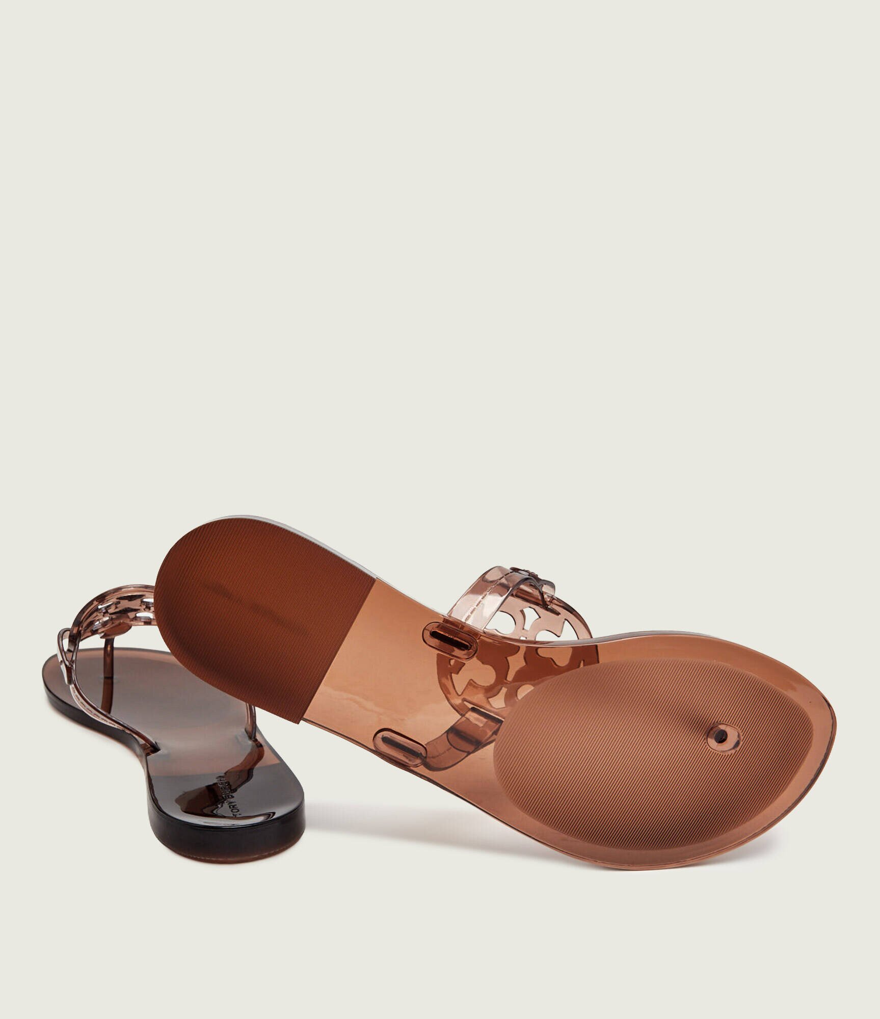 Tory Burch Flip flops Miller