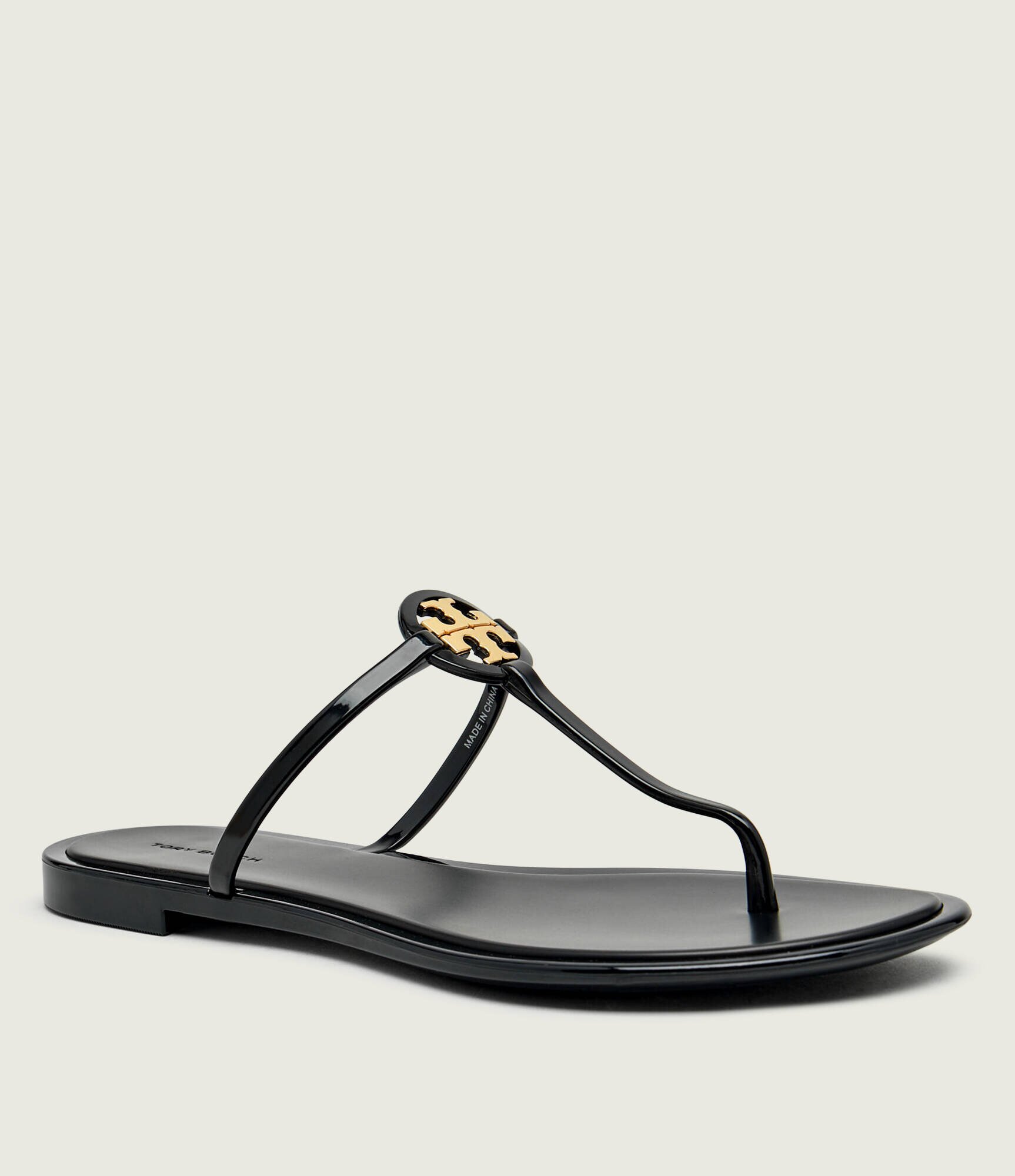 Tory Burch Flip flops MINI MILLER