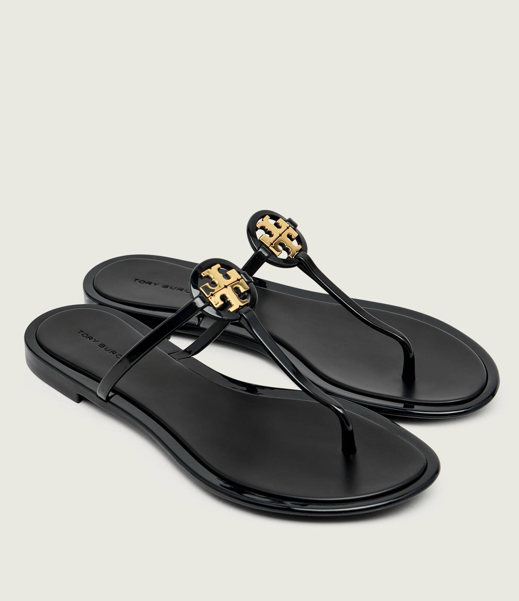 Tory Burch Flip flops MINI MILLER