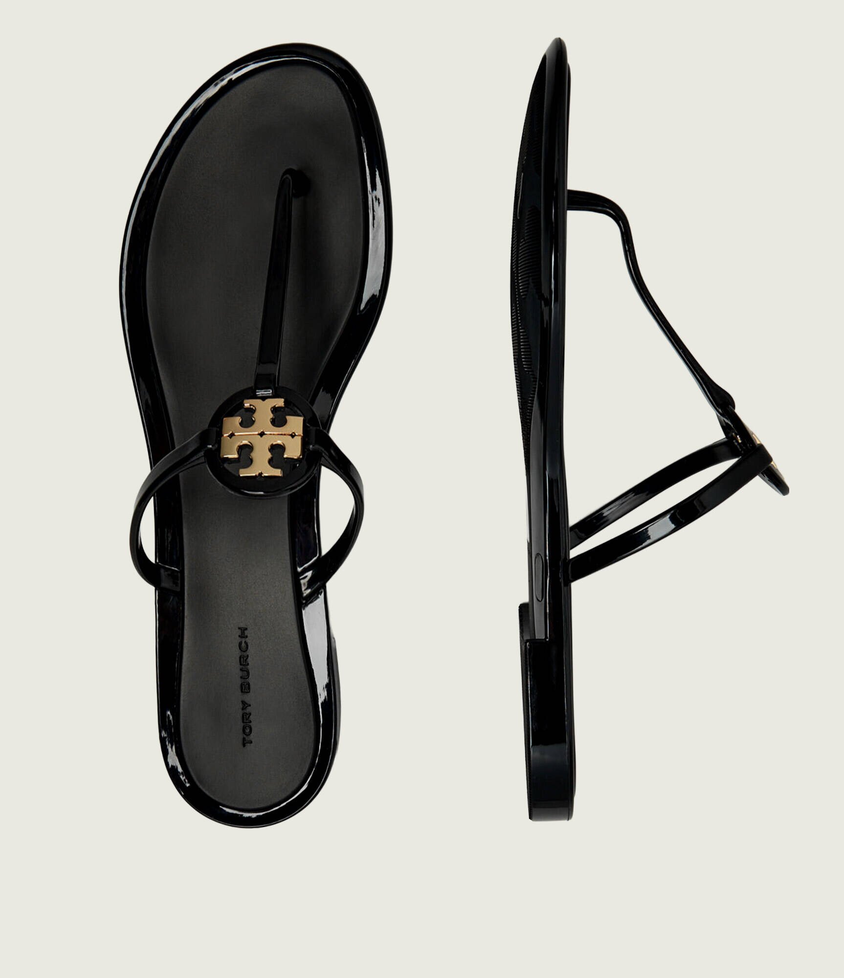 Tory Burch Flip flops MINI MILLER