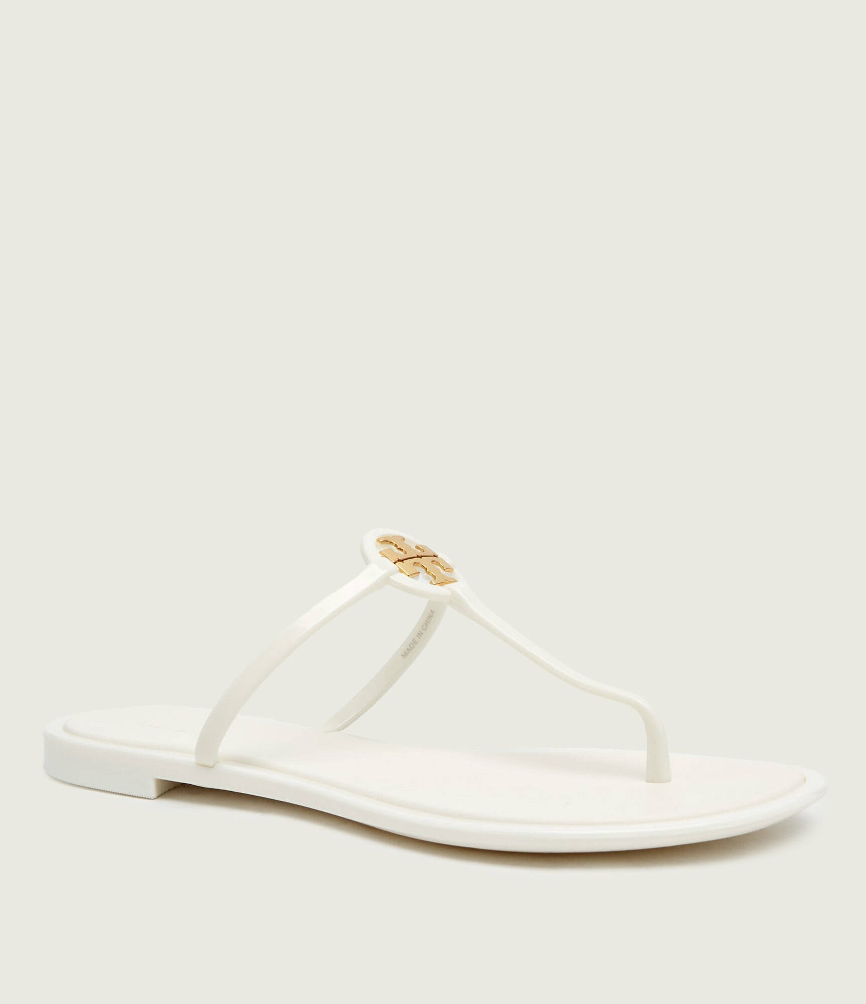 Tory Burch Flip flops MINI MILLER