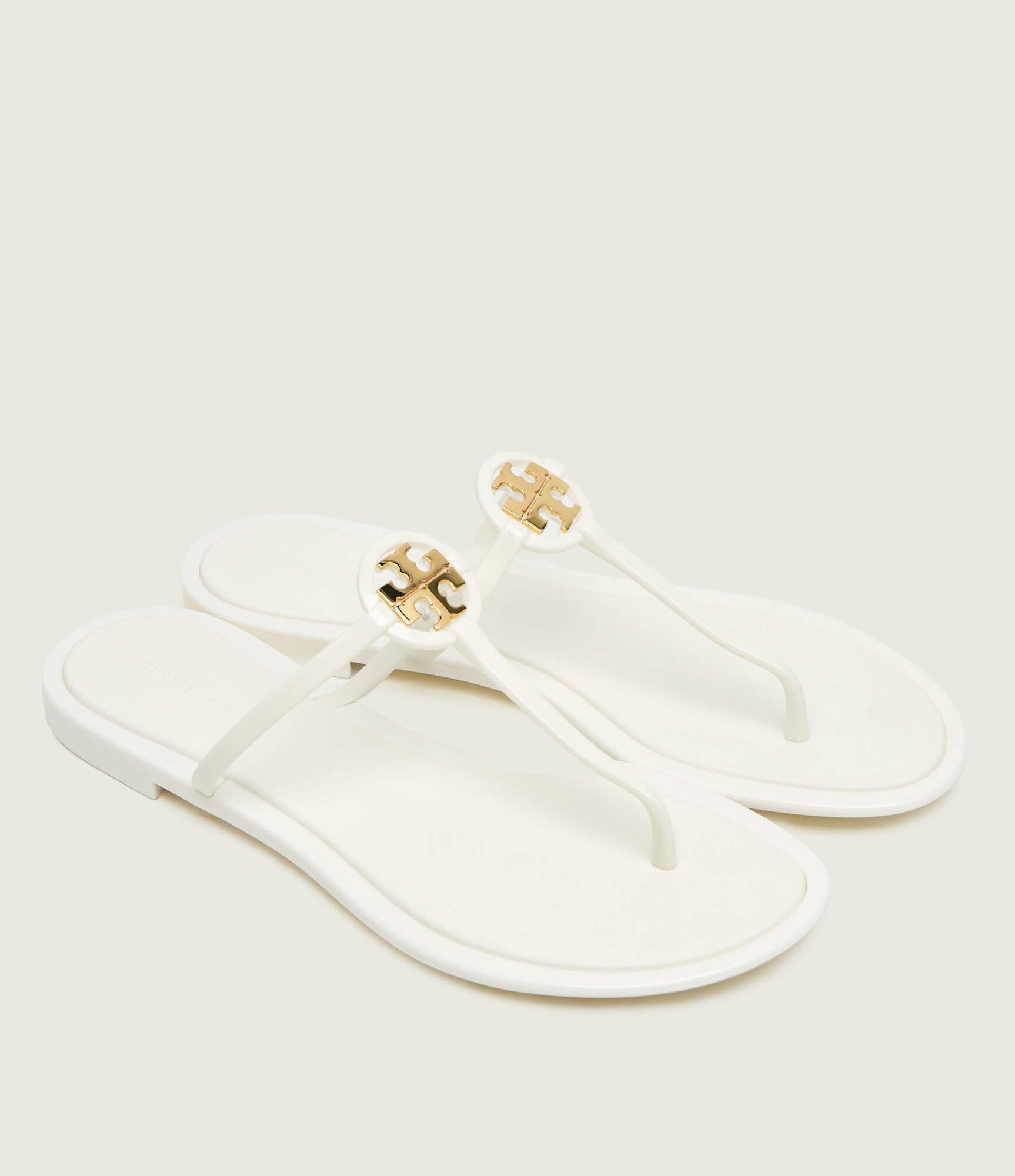 Tory Burch Flip flops MINI MILLER
