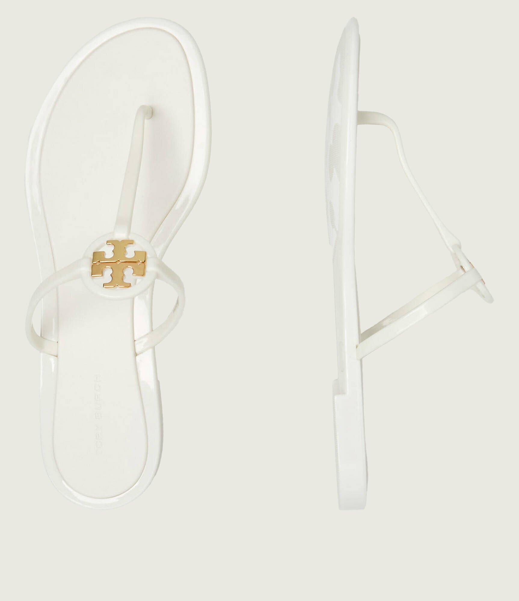 Tory Burch Flip flops MINI MILLER