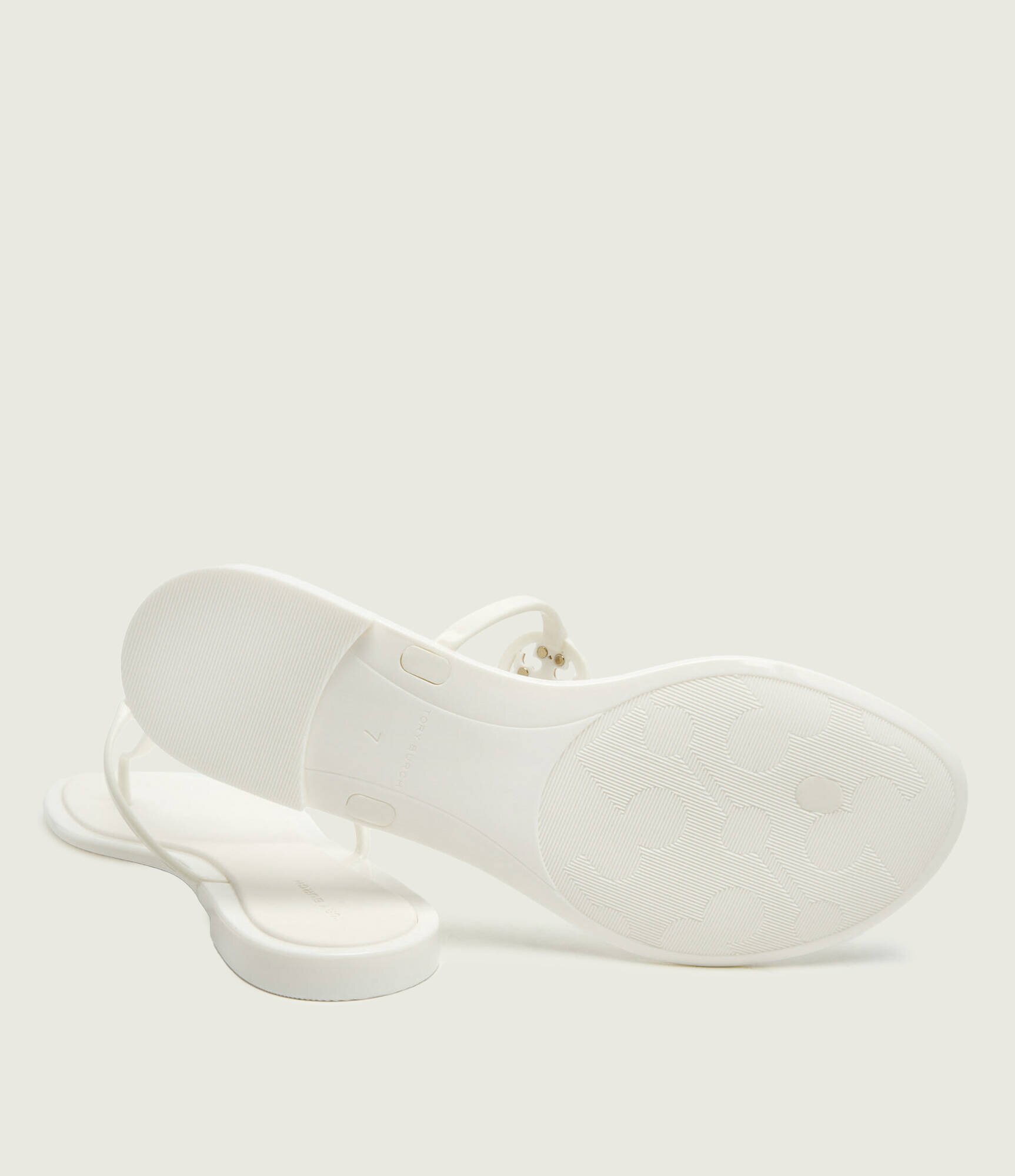 Tory Burch Flip flops MINI MILLER
