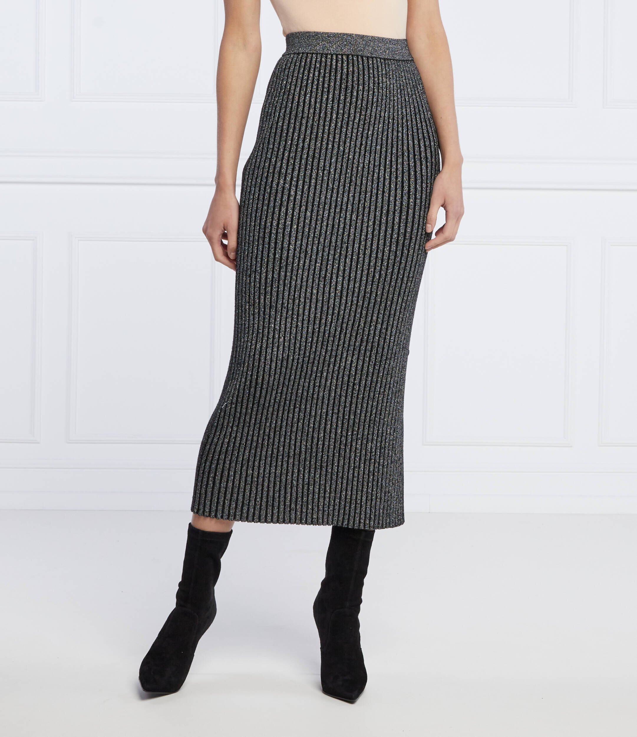 Tory Burch Fustă