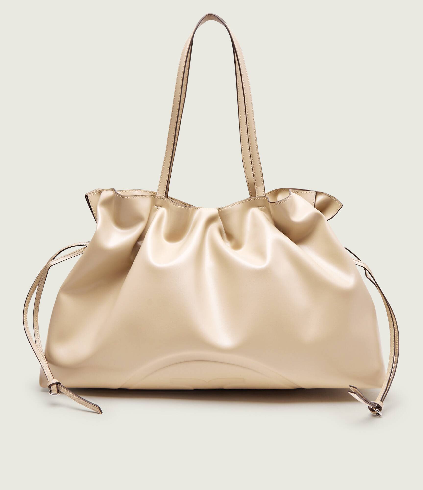 Tory Burch Geantă shopper Ella