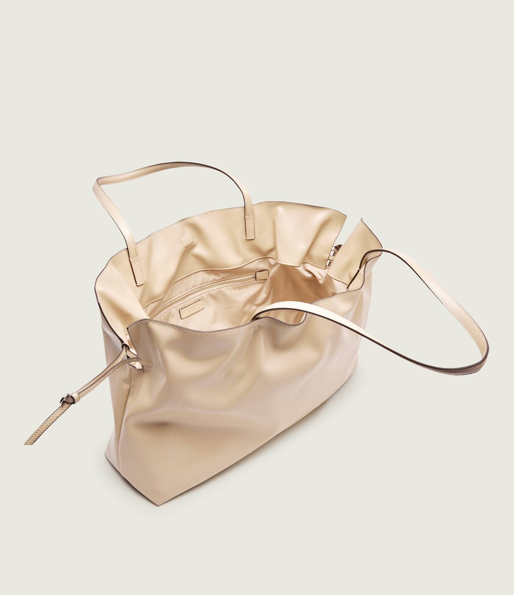 Tory Burch Geantă shopper Ella