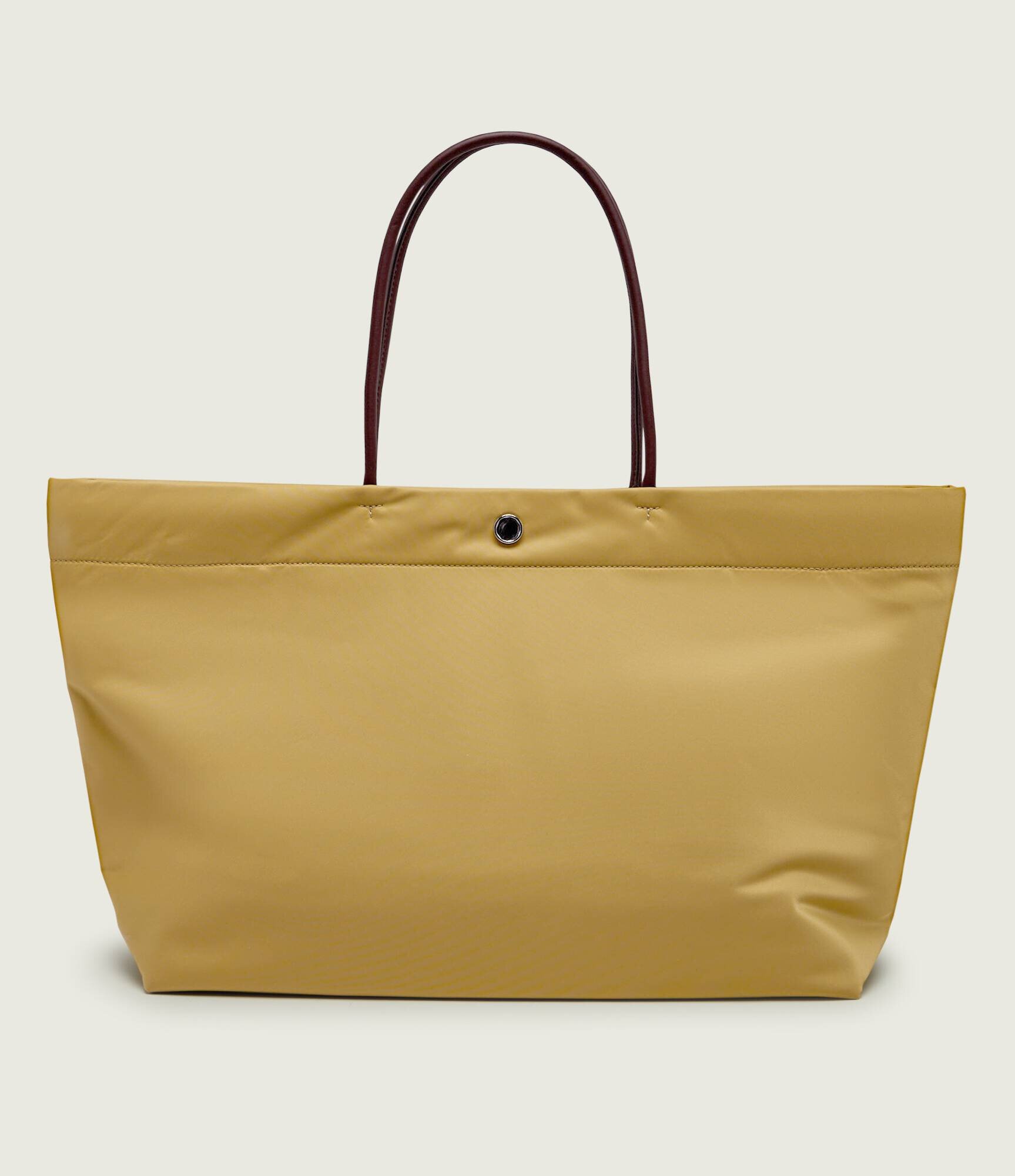 Tory Burch Geantă shopper Ella Twist