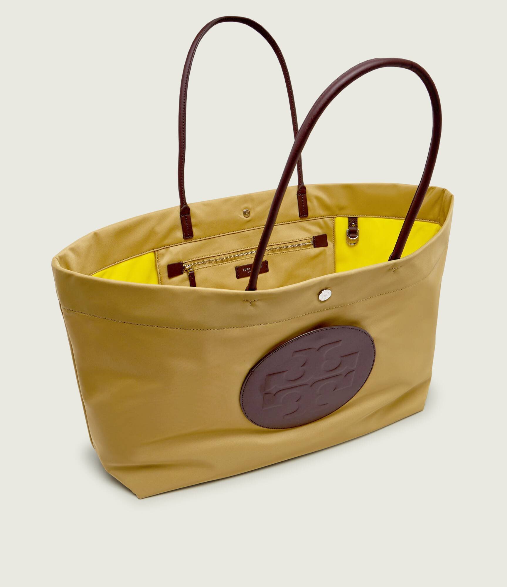 Tory Burch Geantă shopper Ella Twist