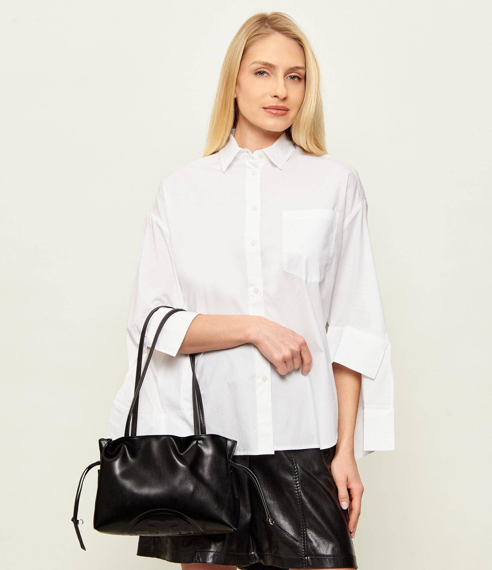 Tory Burch Geantă tip sac Ella