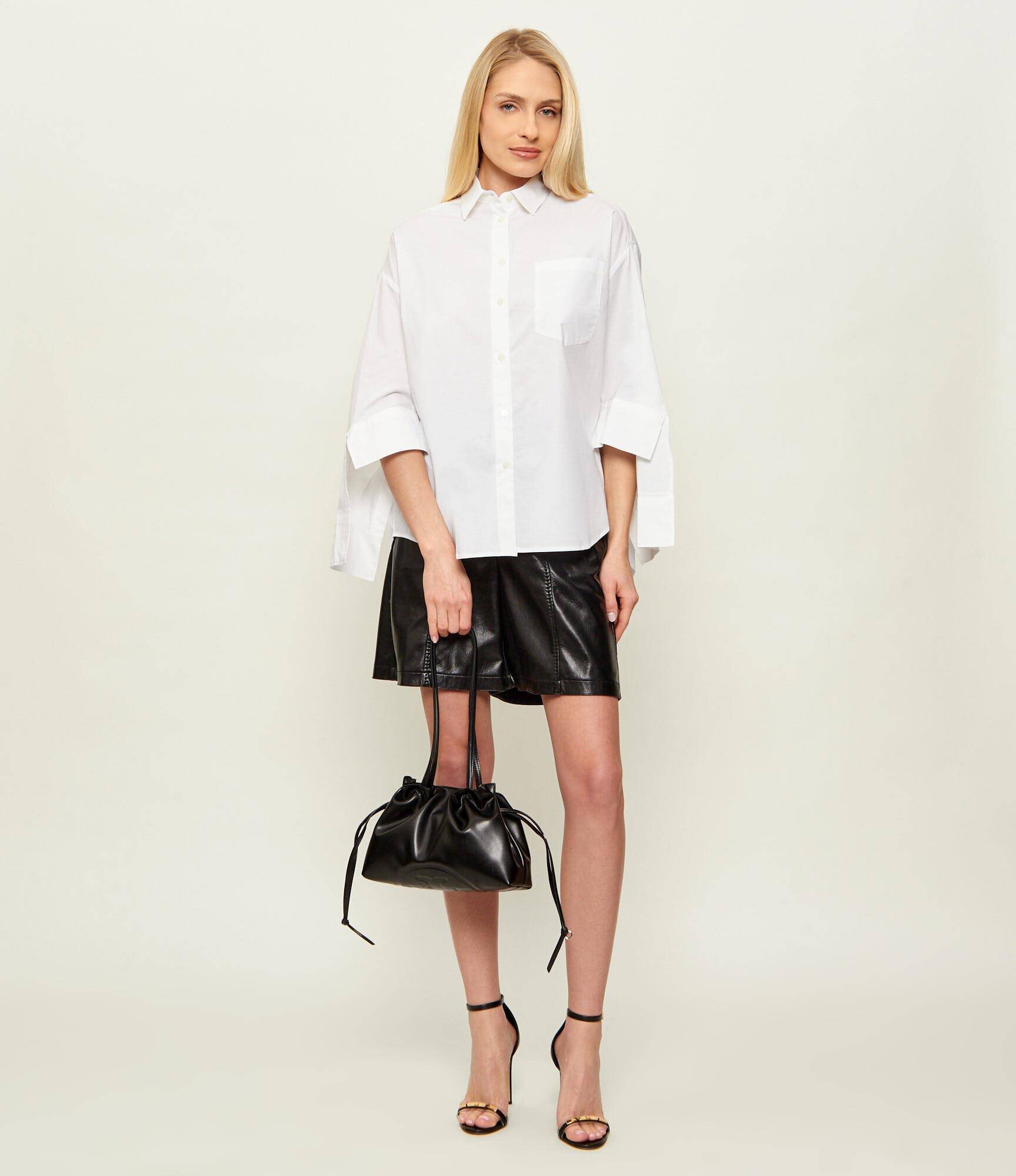 Tory Burch Geantă tip sac Ella