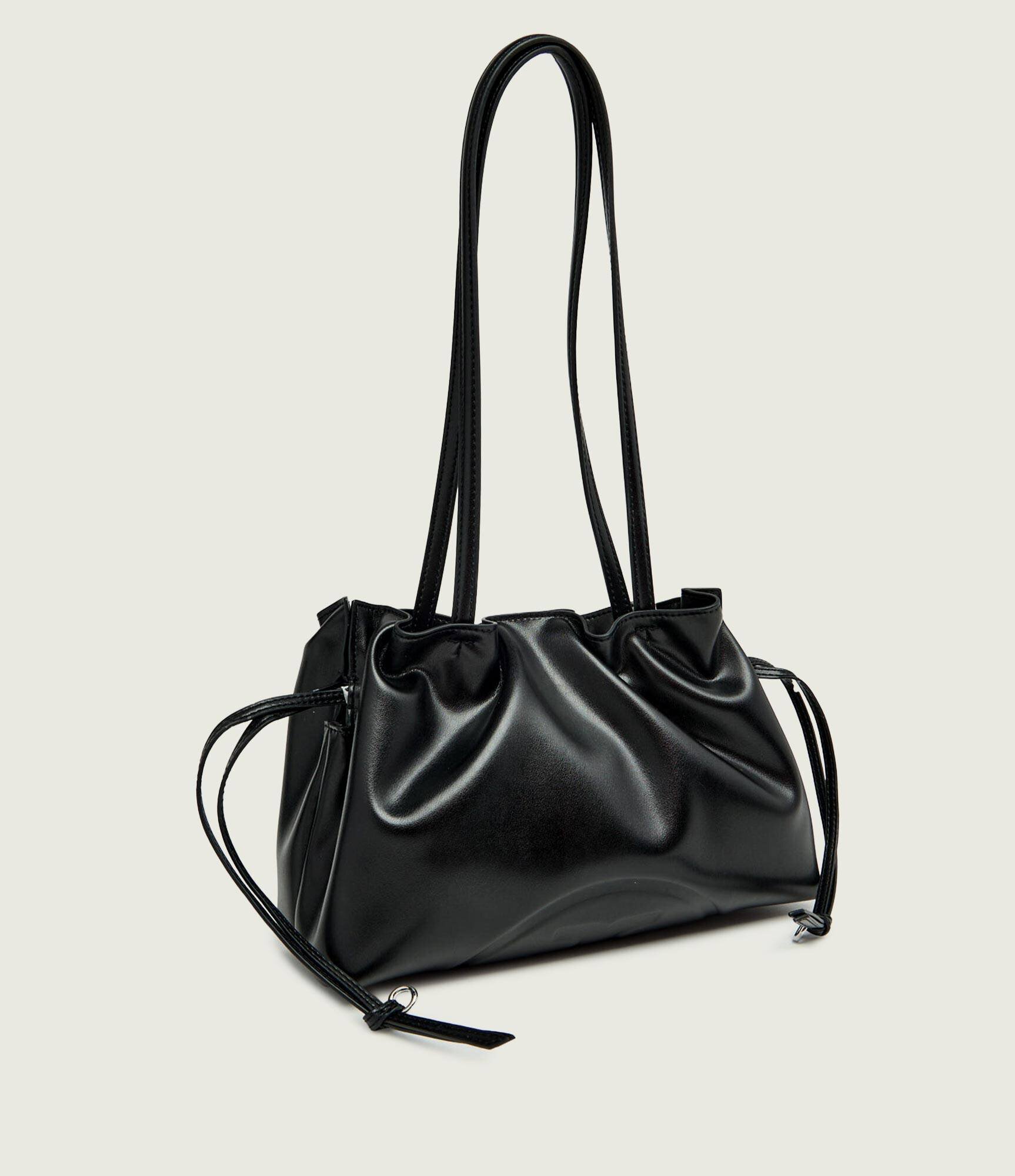 Tory Burch Geantă tip sac Ella