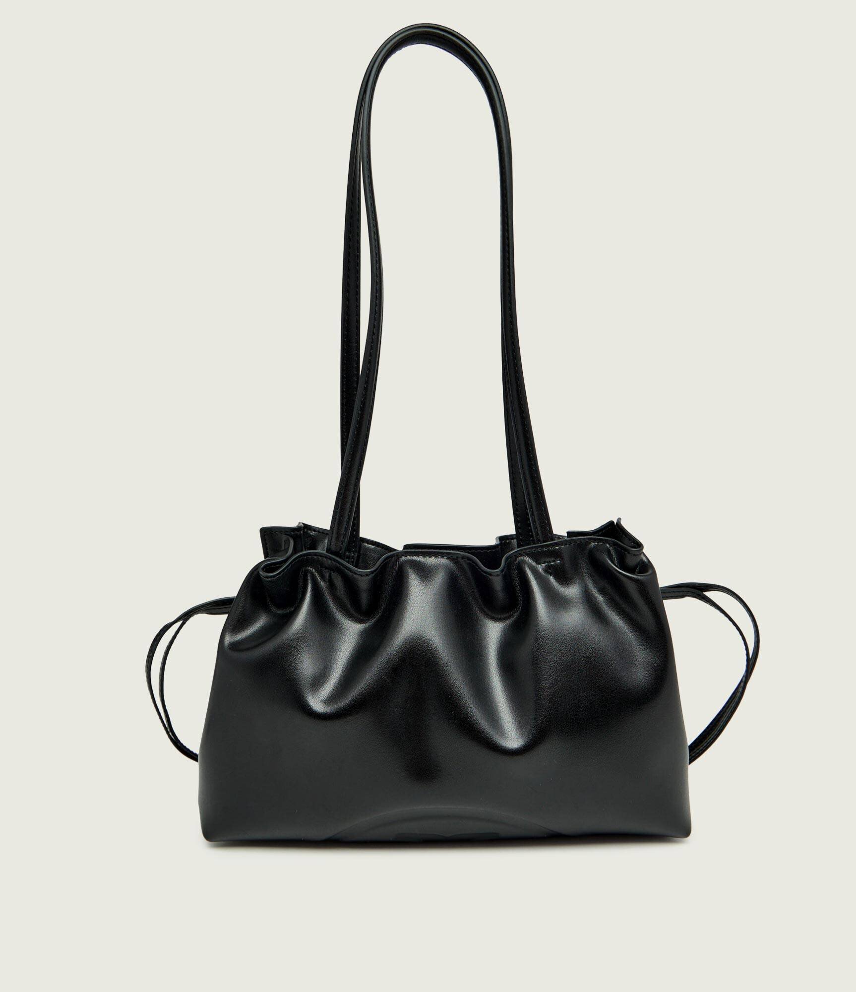 Tory Burch Geantă tip sac Ella