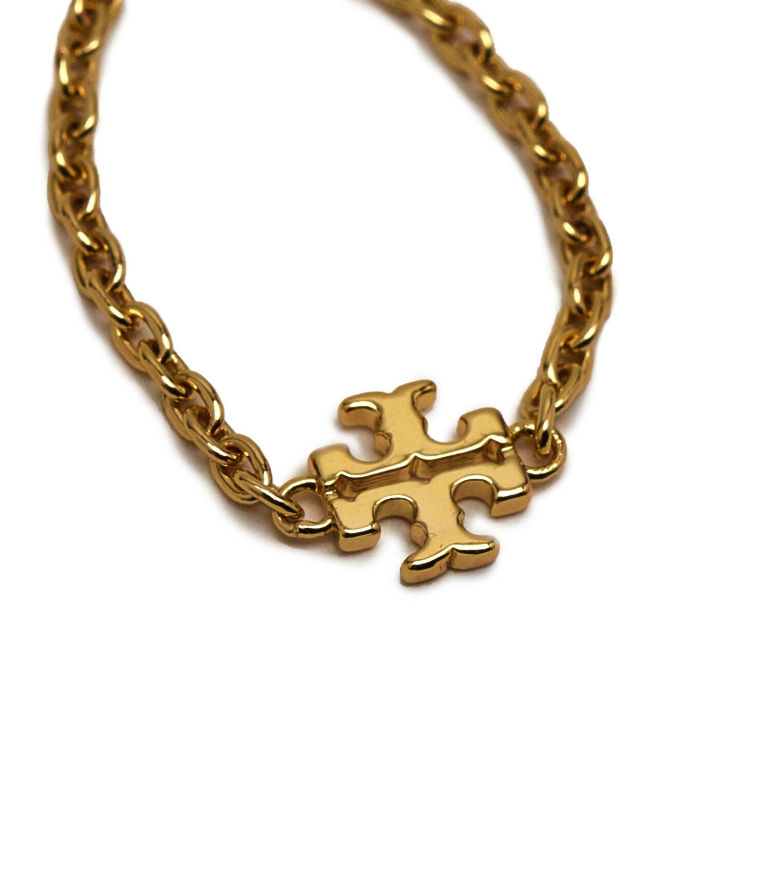 Tory Burch Inel