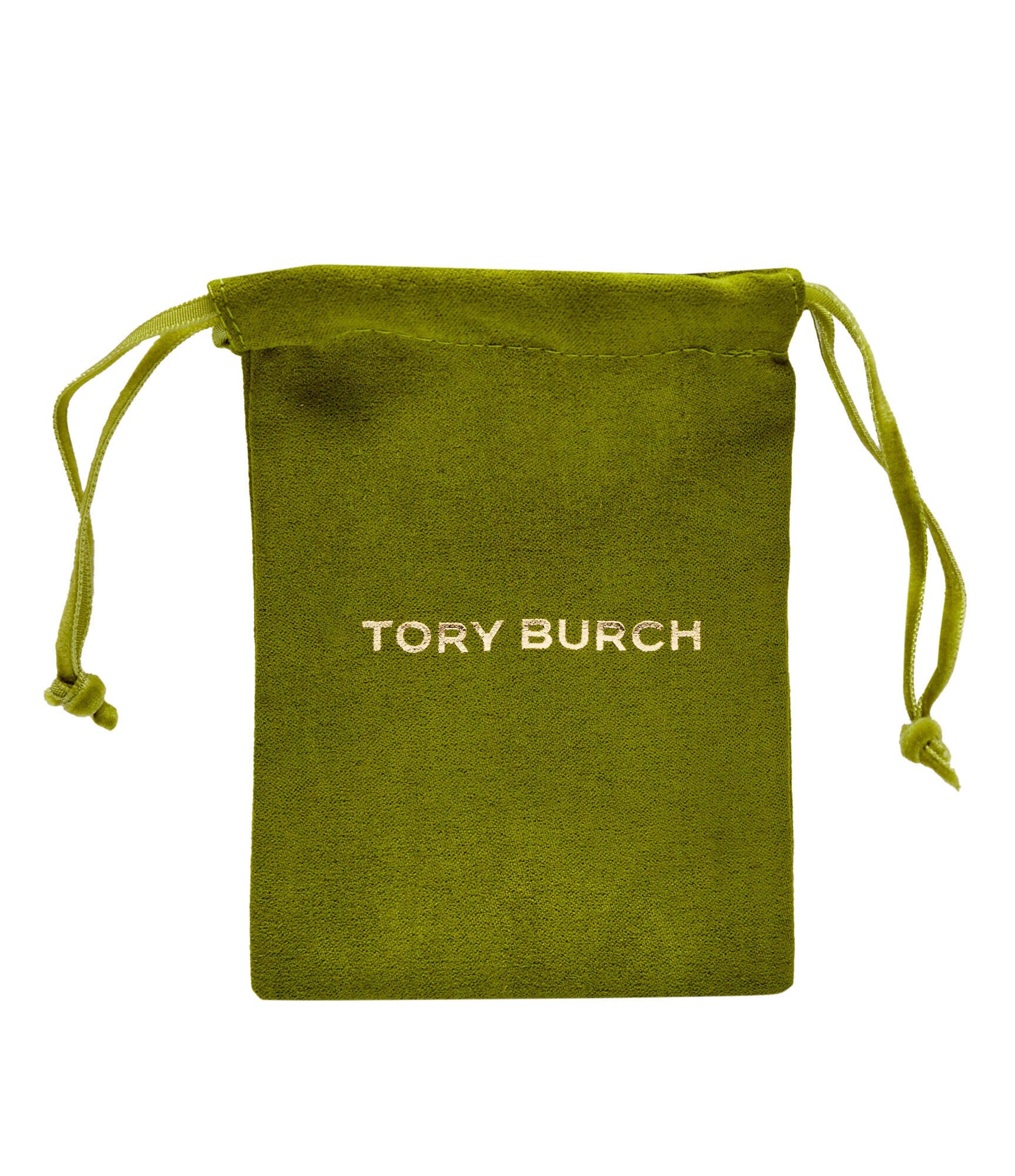 Tory Burch Inel Heart Signet
