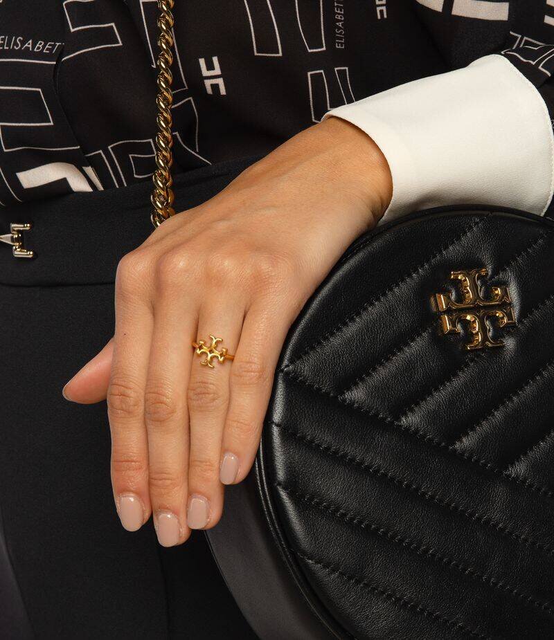 Tory Burch Inel KIRA